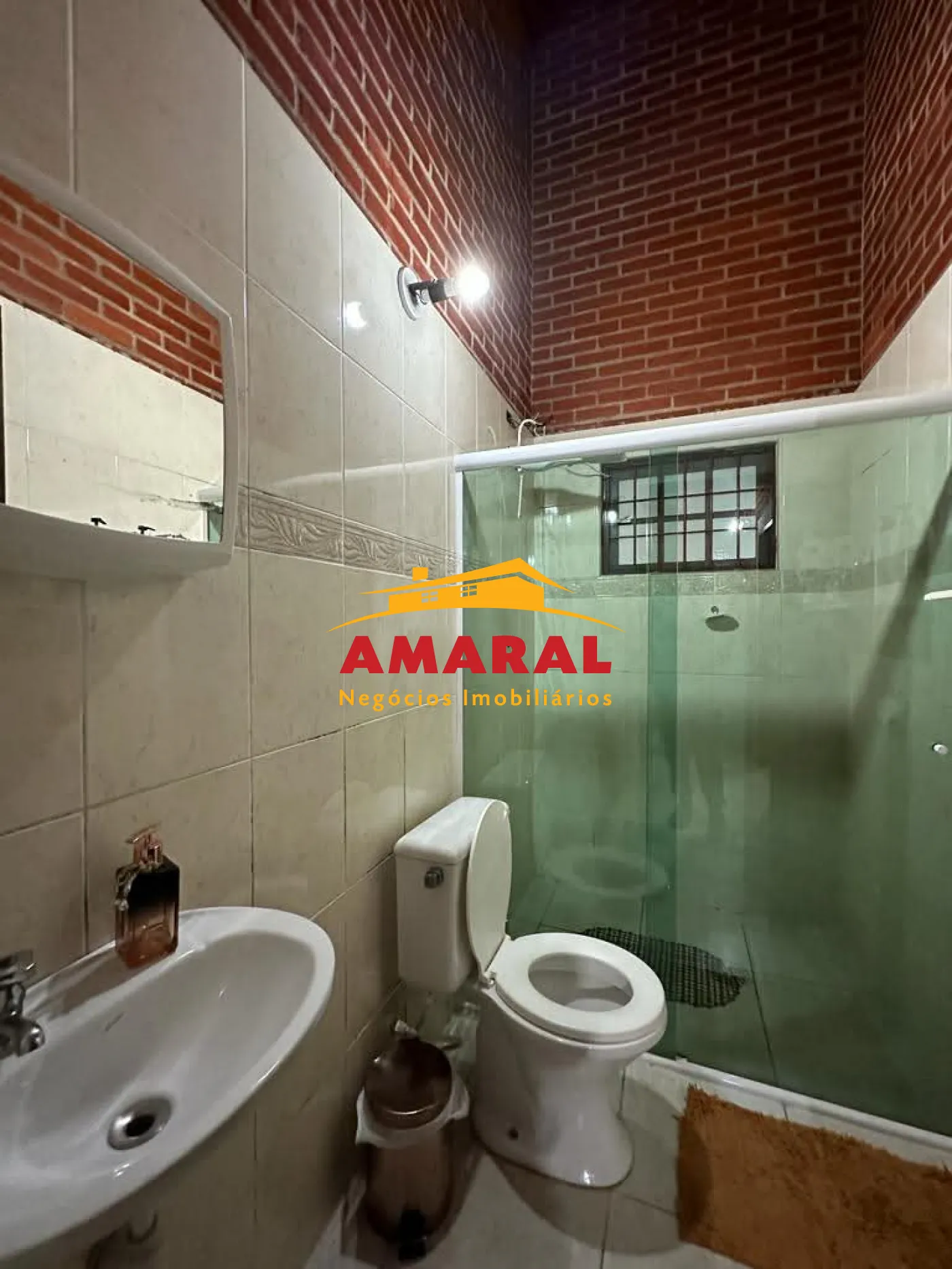 Comprar Rurais / Ch&aacute;cara em Suzano R$ 490.000,00 - Foto 22