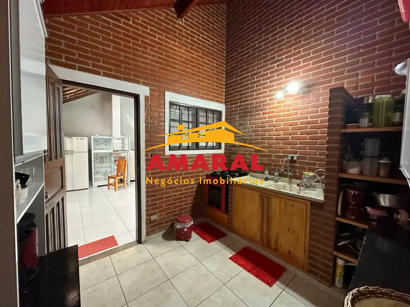 Comprar Rurais / Ch&aacute;cara em Suzano R$ 490.000,00 - Foto 26