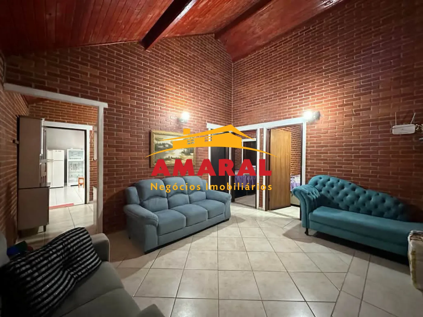 Comprar Rurais / Ch&aacute;cara em Suzano R$ 490.000,00 - Foto 19