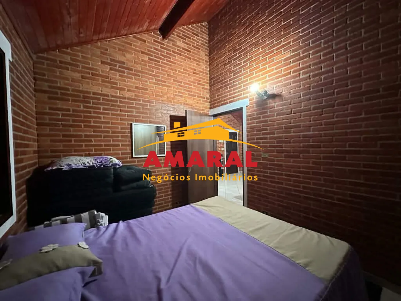Comprar Rurais / Ch&aacute;cara em Suzano R$ 490.000,00 - Foto 24