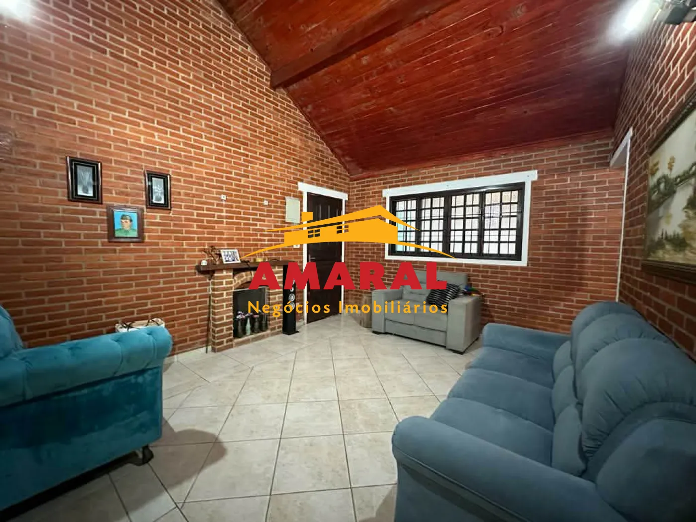 Comprar Rurais / Ch&aacute;cara em Suzano R$ 490.000,00 - Foto 20