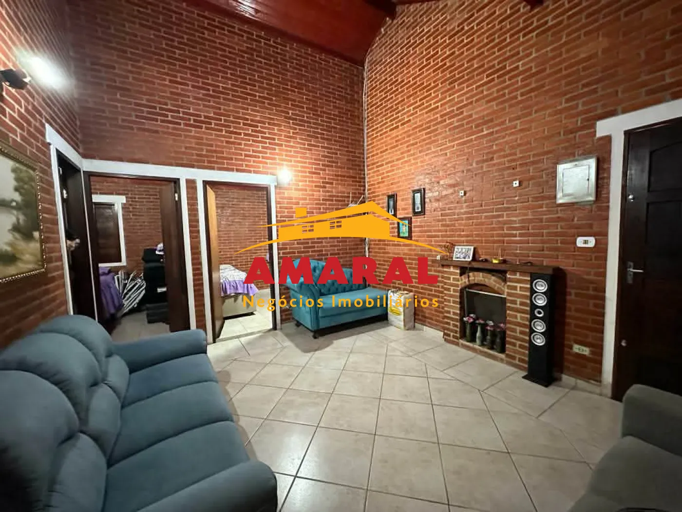 Comprar Rurais / Ch&aacute;cara em Suzano R$ 490.000,00 - Foto 21