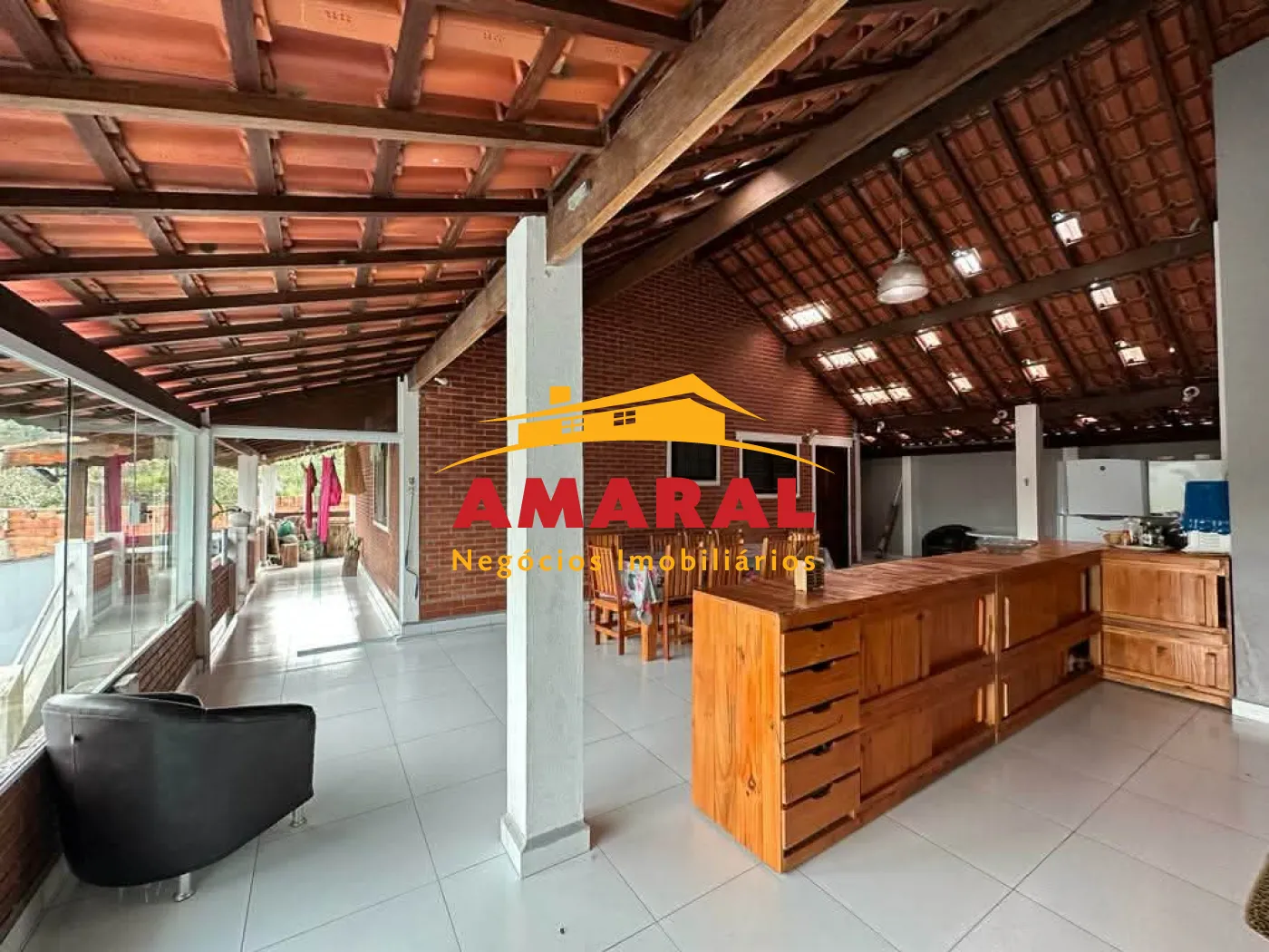 Comprar Rurais / Ch&aacute;cara em Suzano R$ 490.000,00 - Foto 4