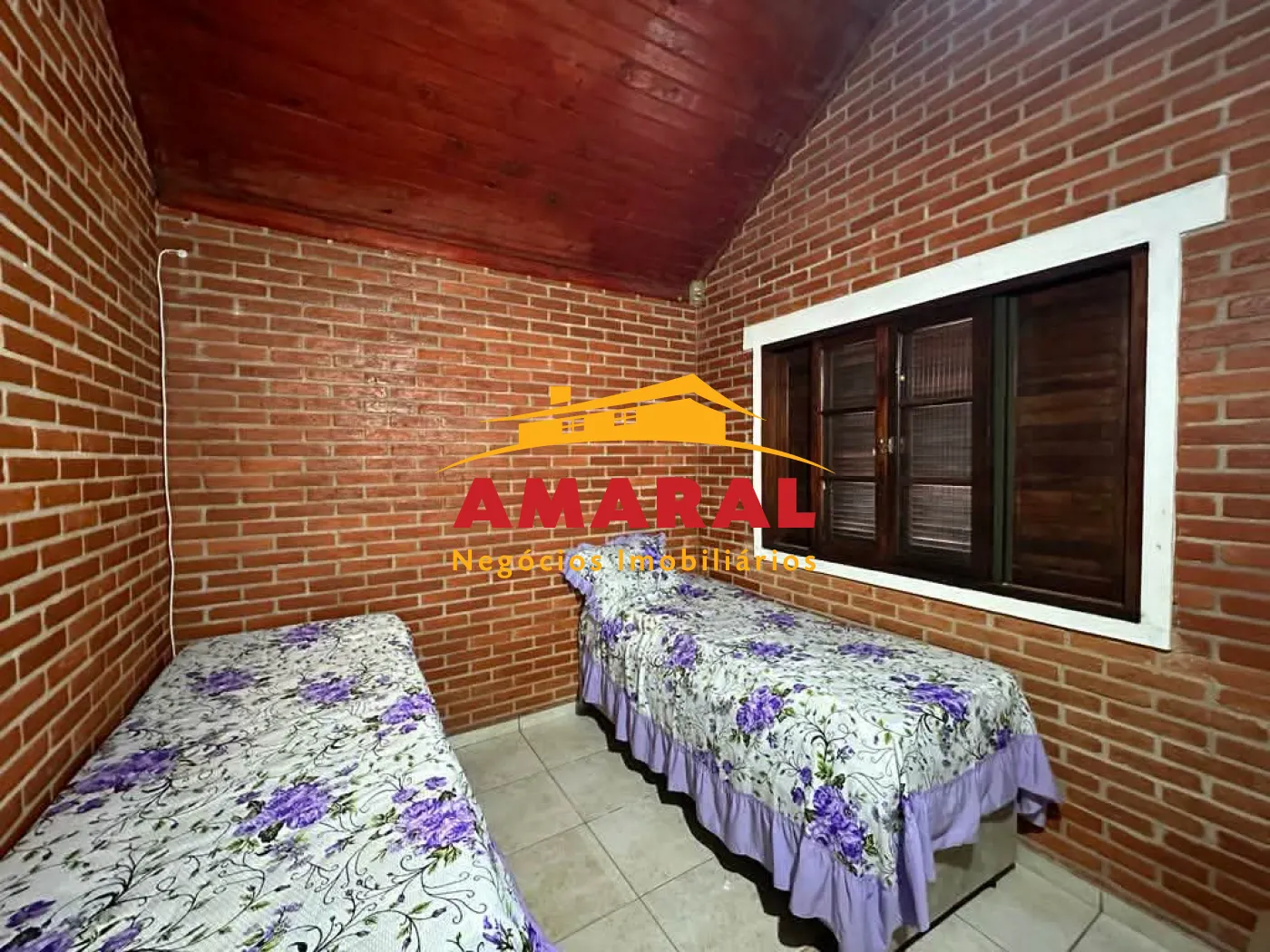 Comprar Rurais / Ch&aacute;cara em Suzano R$ 490.000,00 - Foto 25