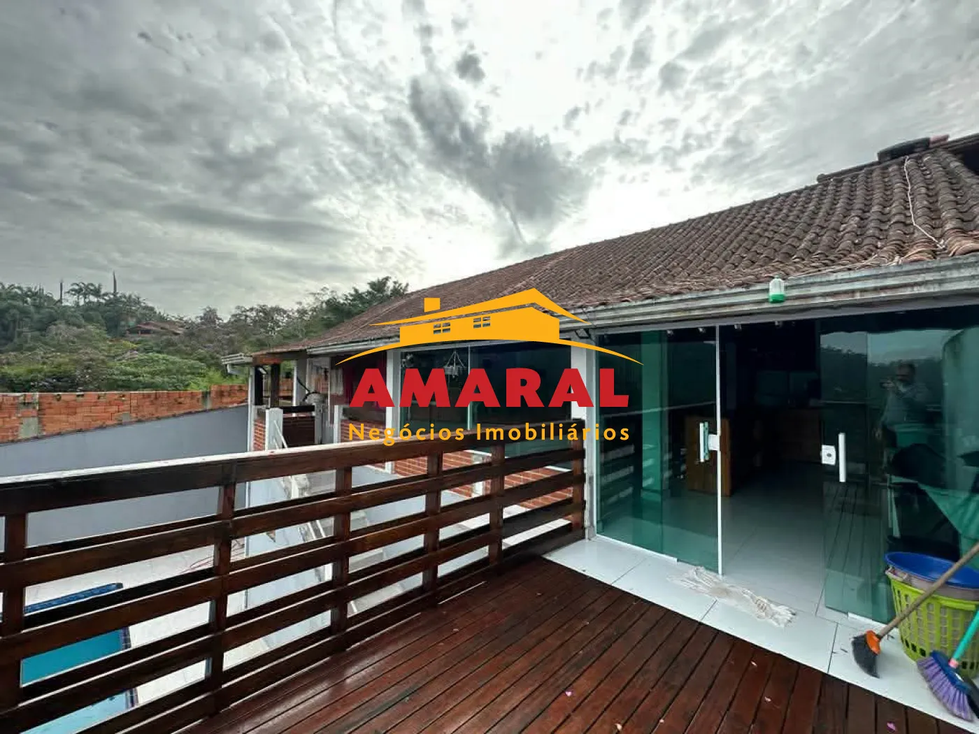 Comprar Rurais / Ch&aacute;cara em Suzano R$ 490.000,00 - Foto 10