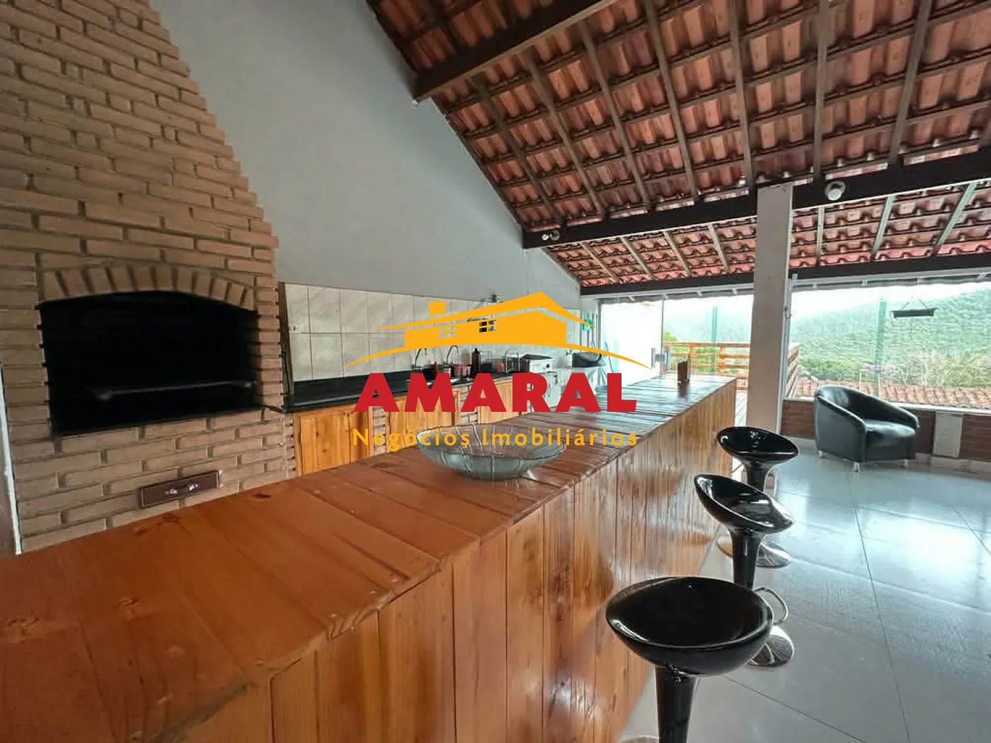 Comprar Rurais / Ch&aacute;cara em Suzano R$ 490.000,00 - Foto 1