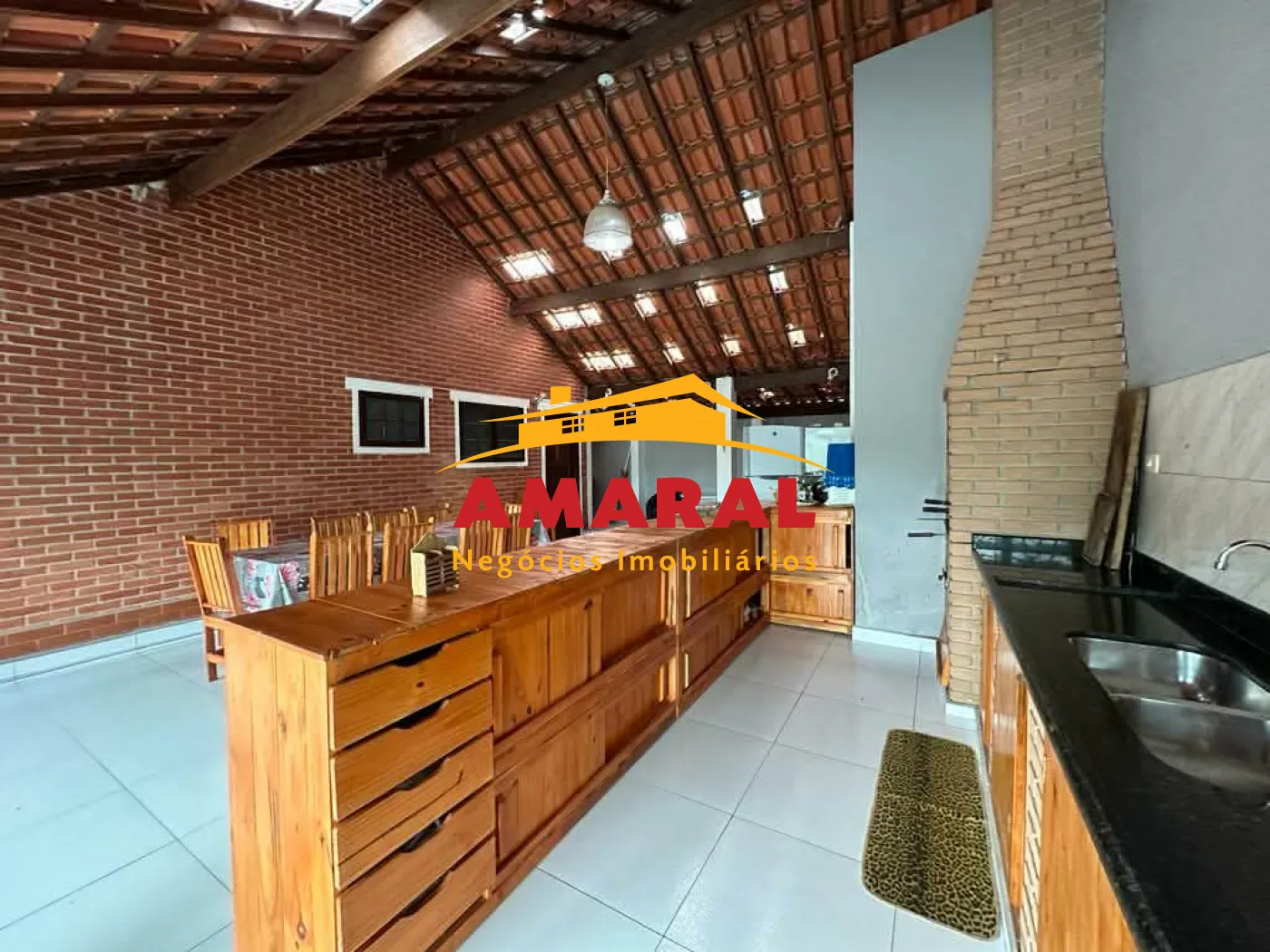 Comprar Rurais / Ch&aacute;cara em Suzano R$ 490.000,00 - Foto 3