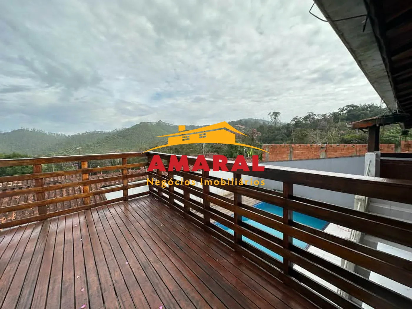 Comprar Rurais / Ch&aacute;cara em Suzano R$ 490.000,00 - Foto 11