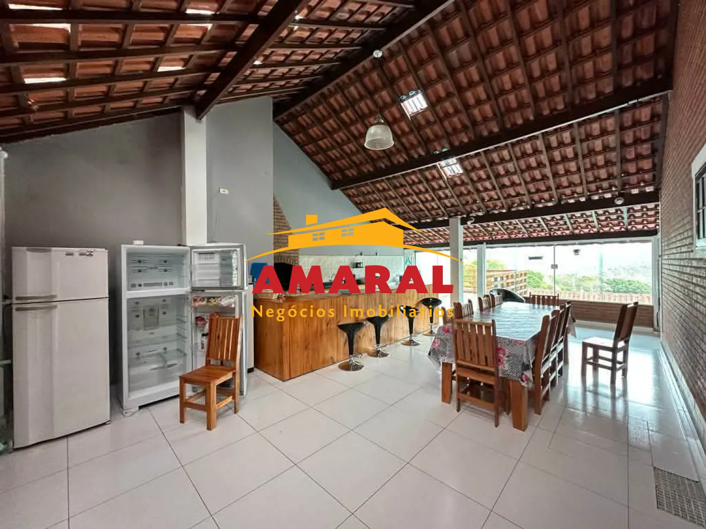 Comprar Rurais / Ch&aacute;cara em Suzano R$ 490.000,00 - Foto 6