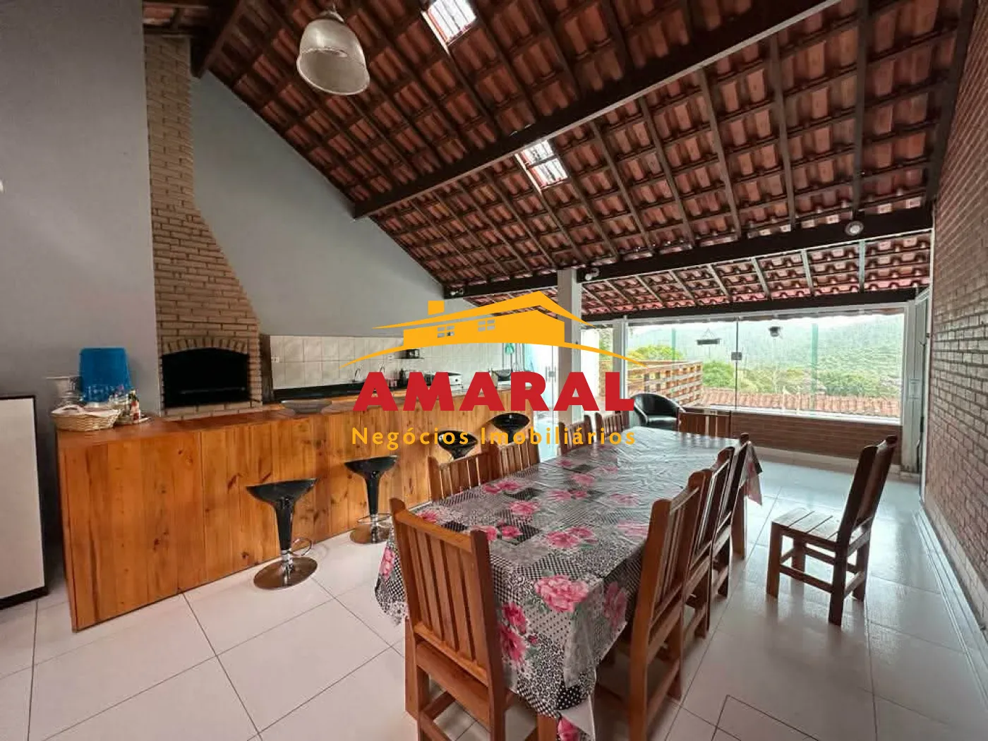 Comprar Rurais / Ch&aacute;cara em Suzano R$ 490.000,00 - Foto 5