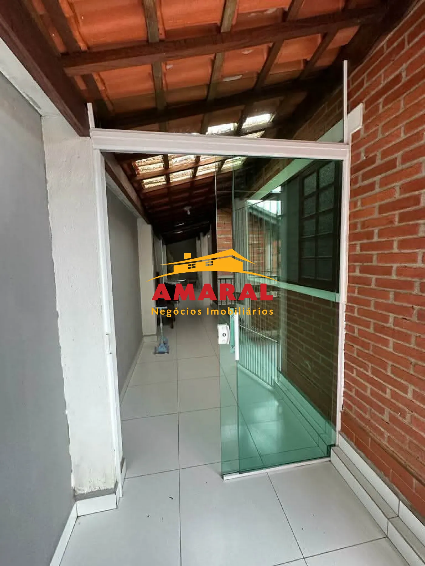 Comprar Rurais / Ch&aacute;cara em Suzano R$ 490.000,00 - Foto 16