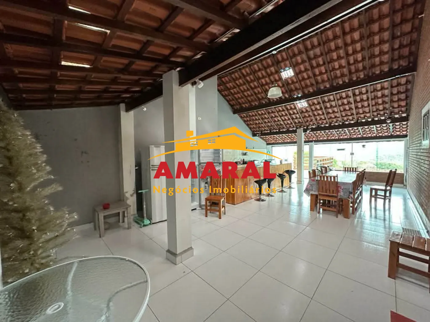Comprar Rurais / Ch&aacute;cara em Suzano R$ 490.000,00 - Foto 7