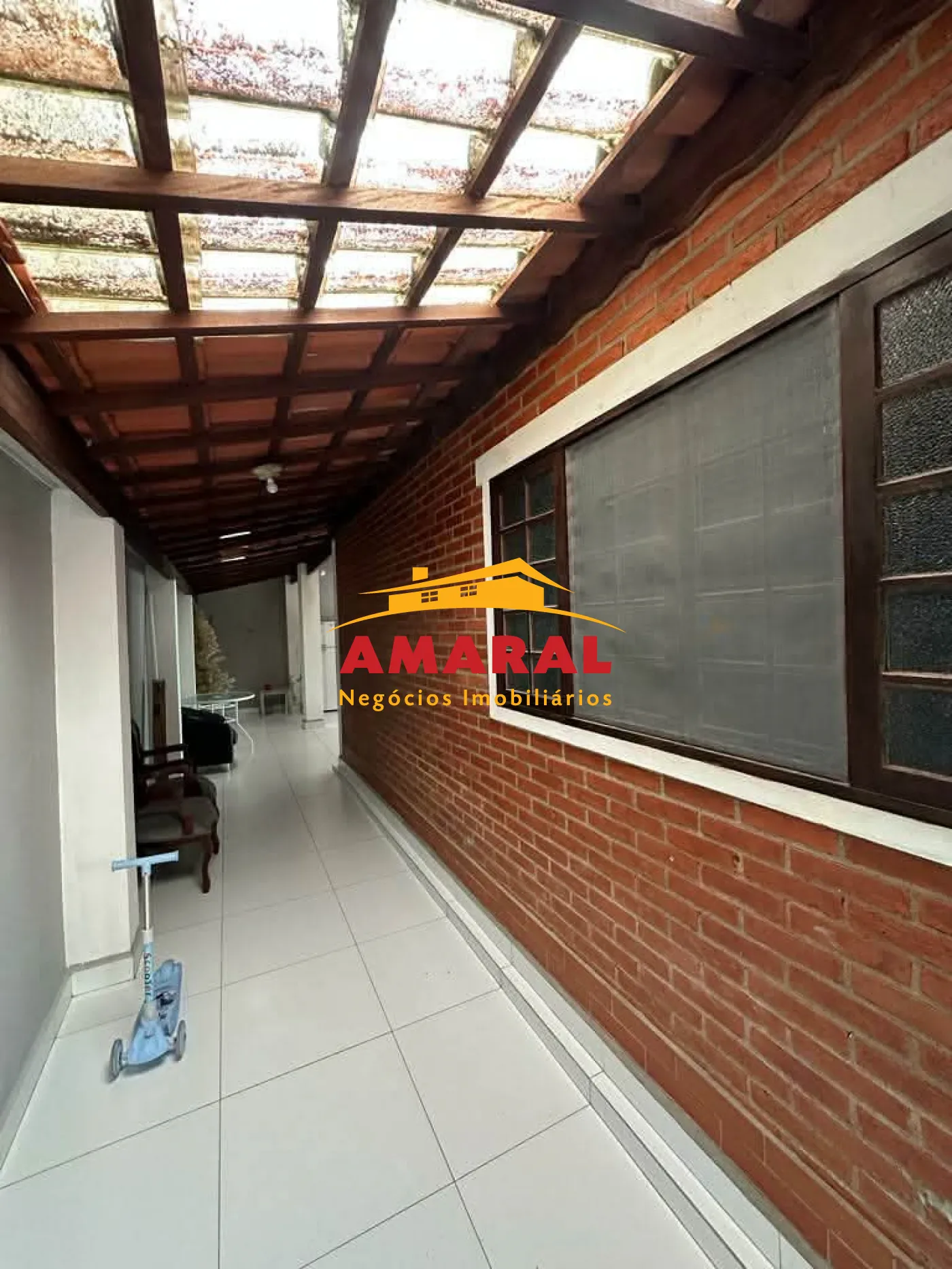 Comprar Rurais / Ch&aacute;cara em Suzano R$ 490.000,00 - Foto 18