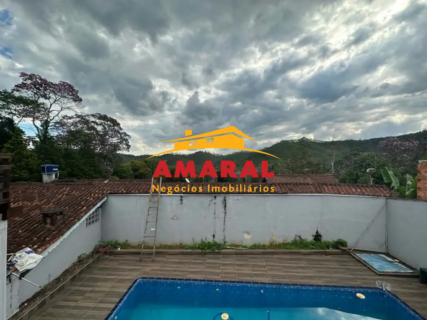 Comprar Rurais / Ch&aacute;cara em Suzano R$ 490.000,00 - Foto 13