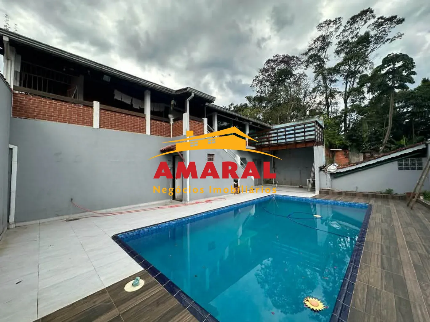Comprar Rurais / Ch&aacute;cara em Suzano R$ 490.000,00 - Foto 12