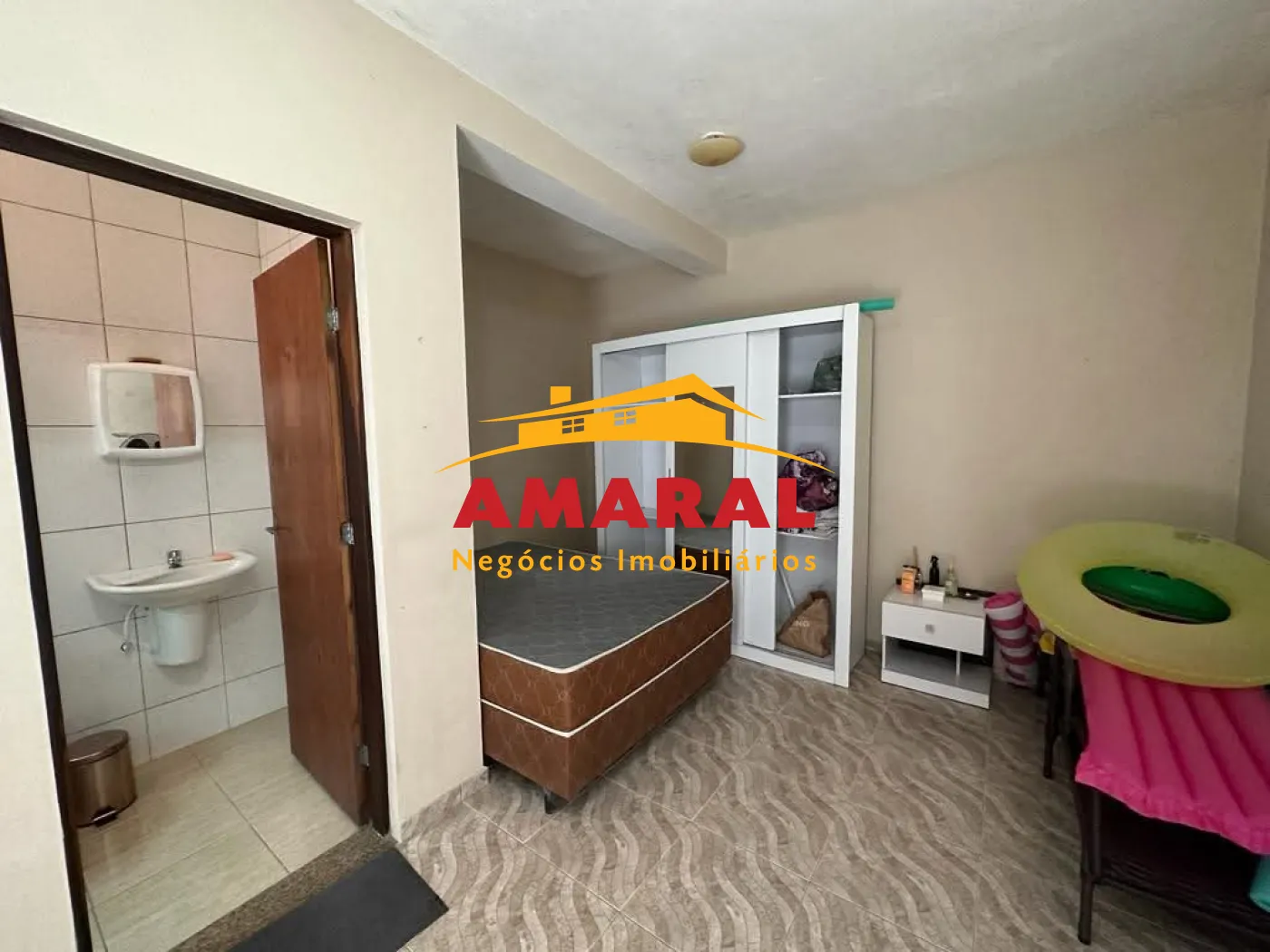 Comprar Rurais / Ch&aacute;cara em Suzano R$ 490.000,00 - Foto 23
