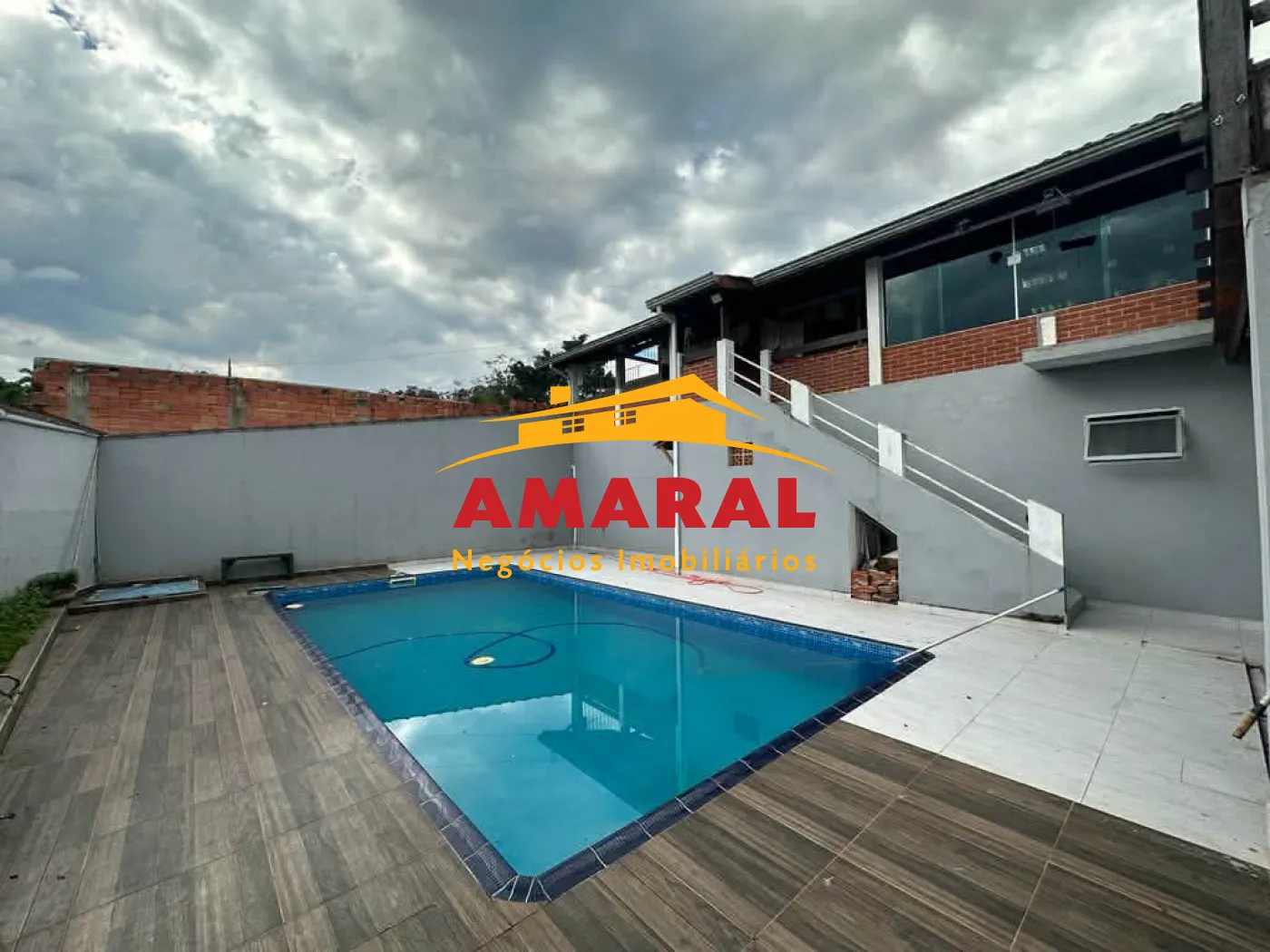 Comprar Rurais / Ch&aacute;cara em Suzano R$ 490.000,00 - Foto 14