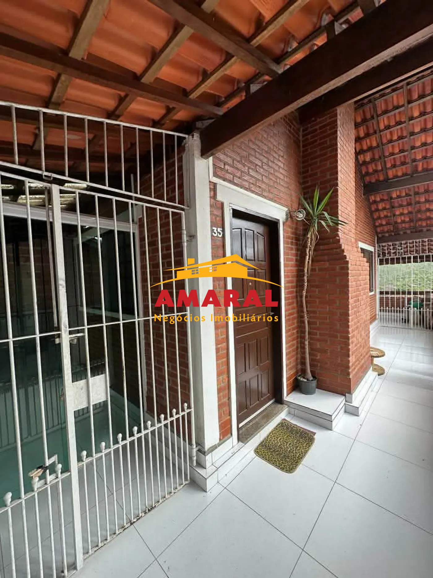 Comprar Rurais / Ch&aacute;cara em Suzano R$ 490.000,00 - Foto 29