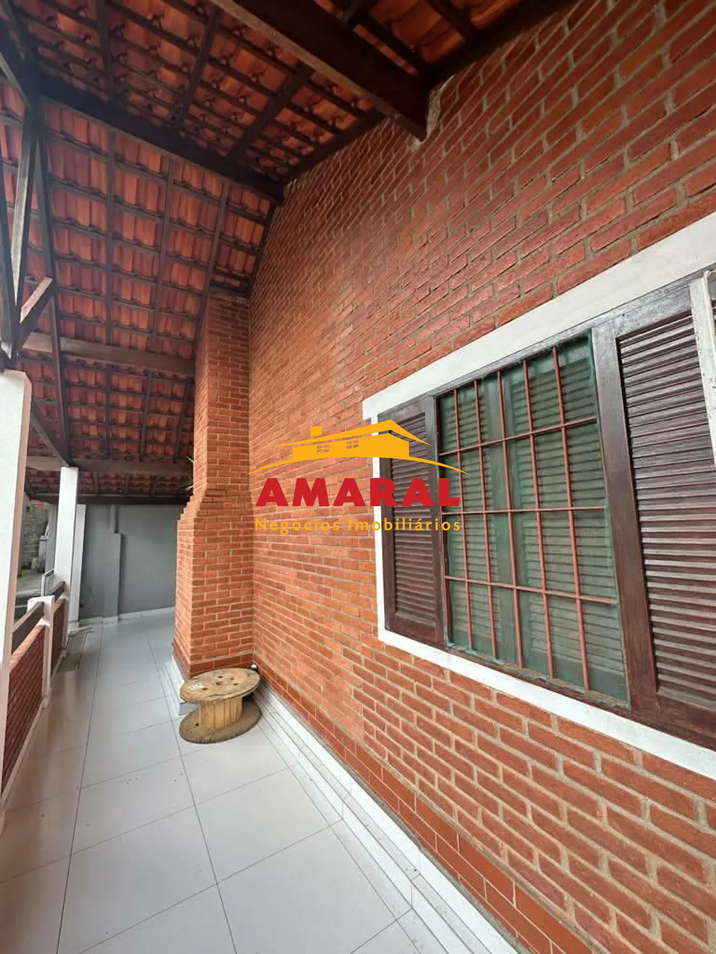 Comprar Rurais / Ch&aacute;cara em Suzano R$ 490.000,00 - Foto 9
