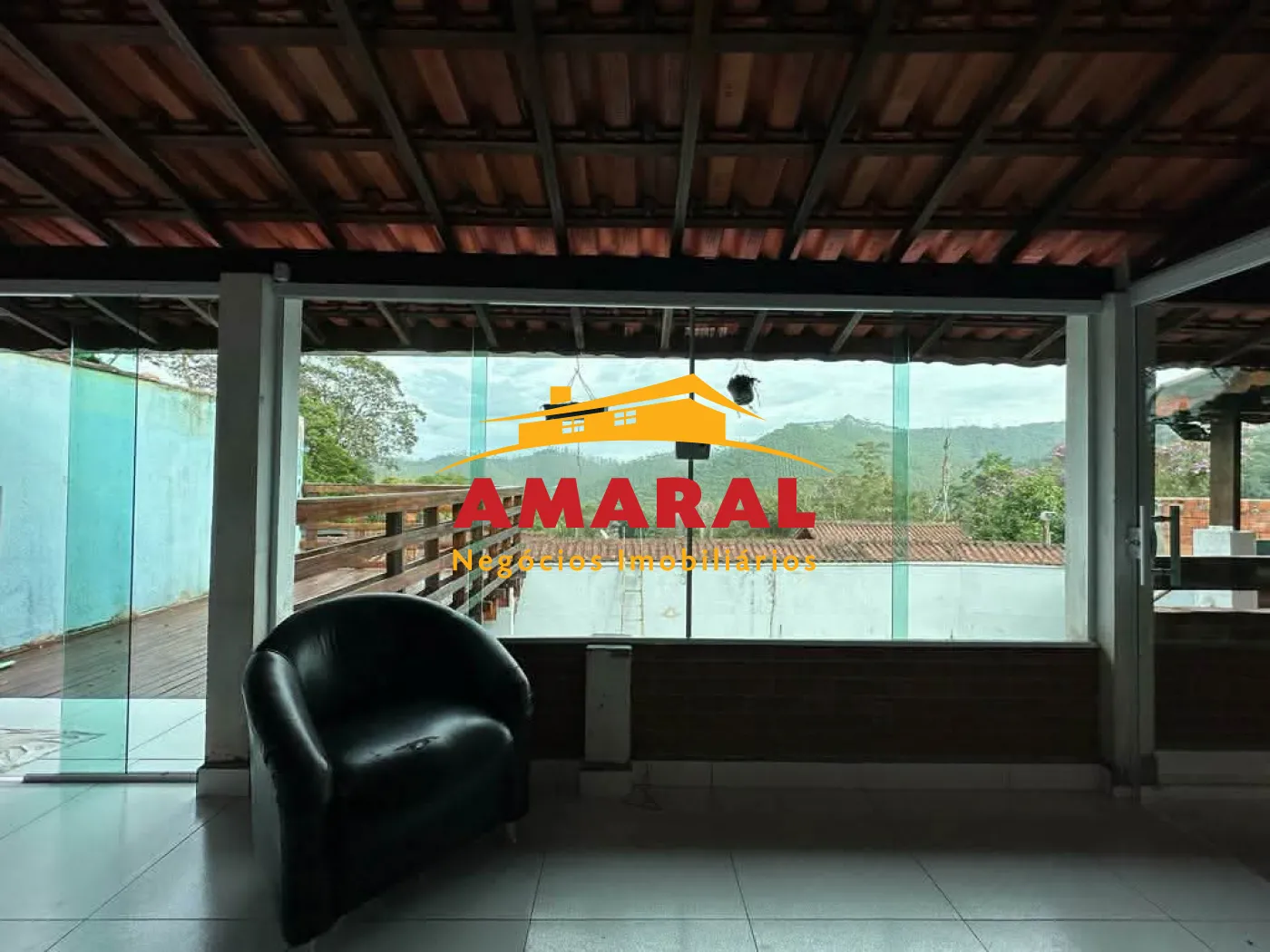 Comprar Rurais / Ch&aacute;cara em Suzano R$ 490.000,00 - Foto 17