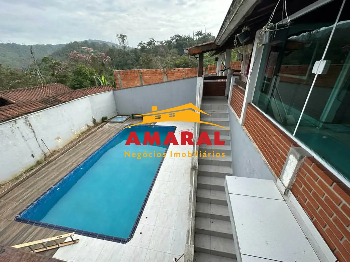 Comprar Rurais / Ch&aacute;cara em Suzano R$ 490.000,00 - Foto 15