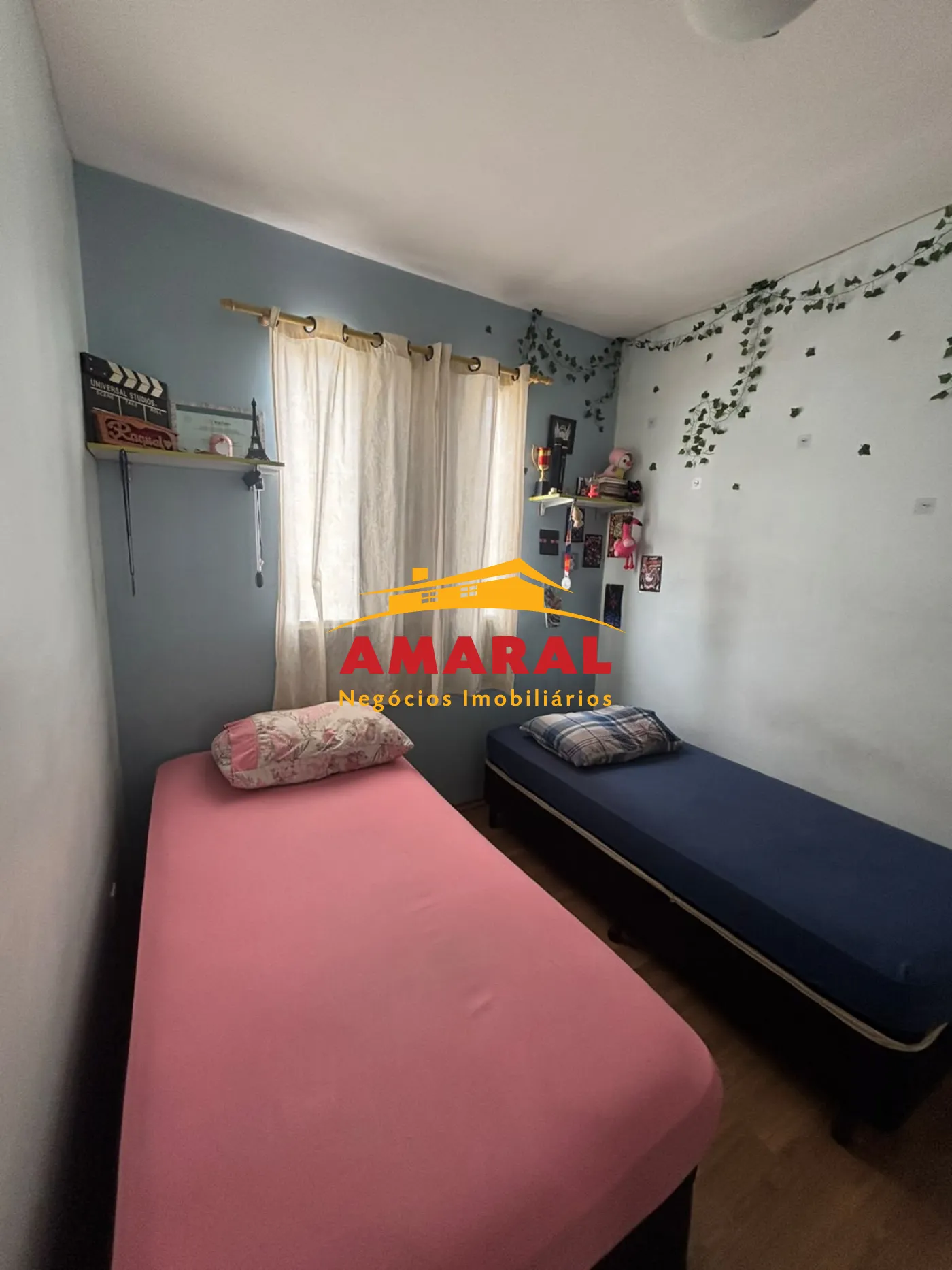 Comprar Apartamentos / Padr&atilde;o em Suzano R$ 220.000,00 - Foto 20
