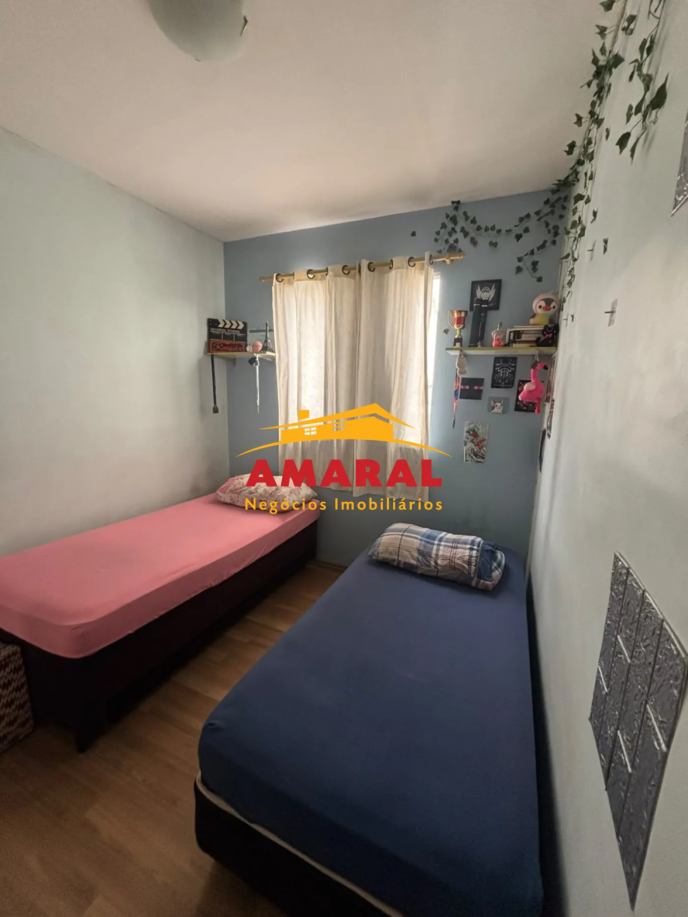Comprar Apartamentos / Padr&atilde;o em Suzano R$ 220.000,00 - Foto 18