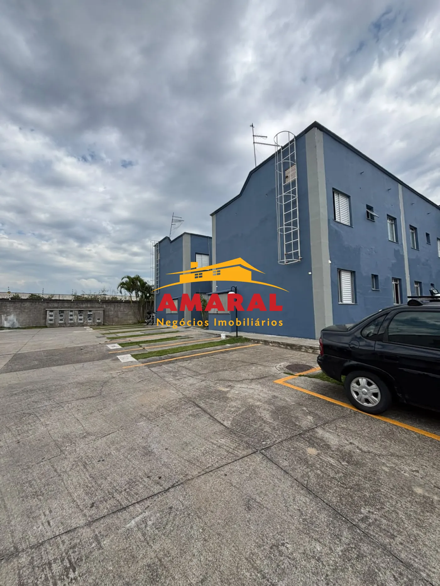 Comprar Apartamentos / Padr&atilde;o em Suzano R$ 220.000,00 - Foto 27
