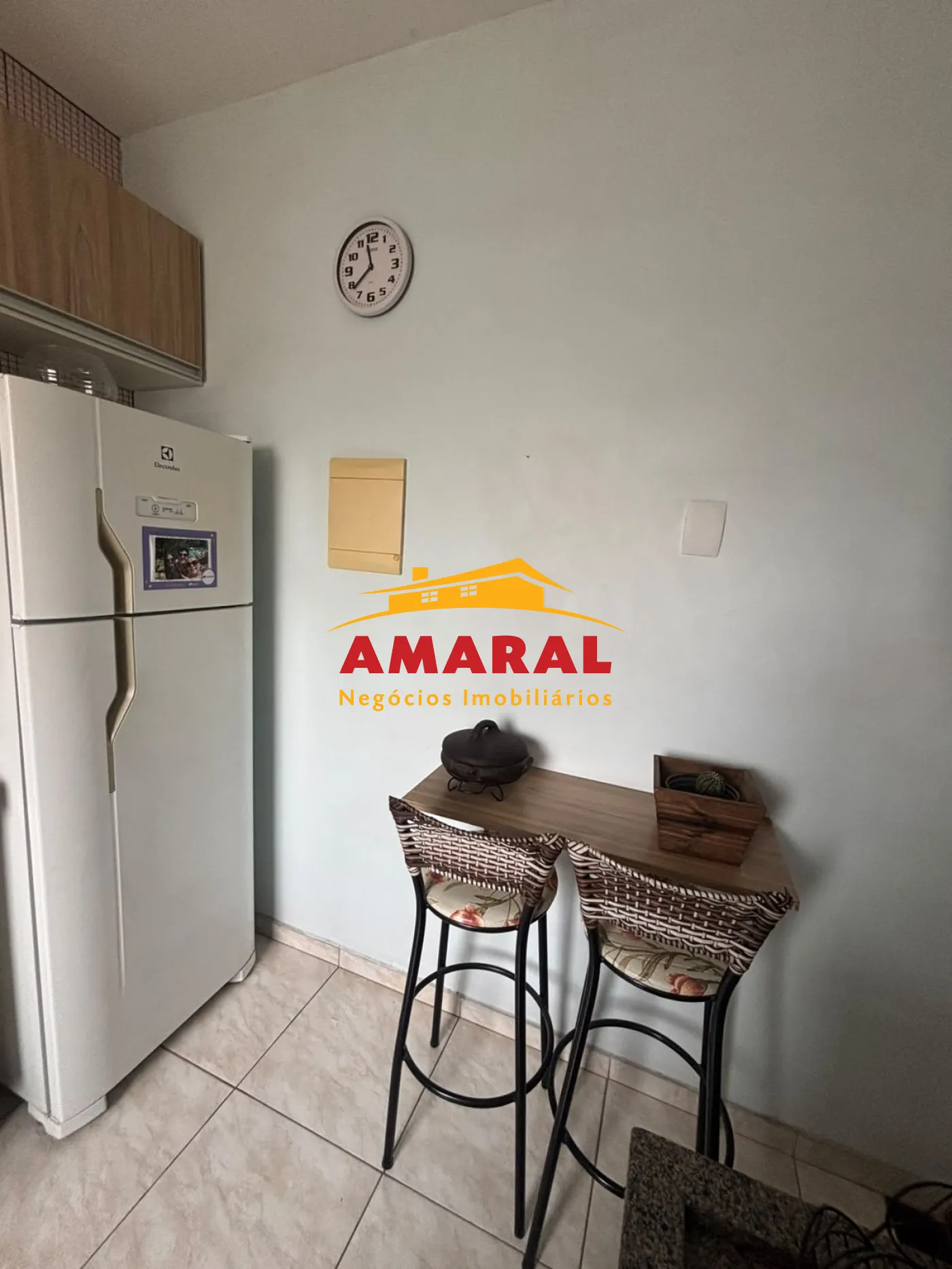 Comprar Apartamentos / Padr&atilde;o em Suzano R$ 220.000,00 - Foto 7