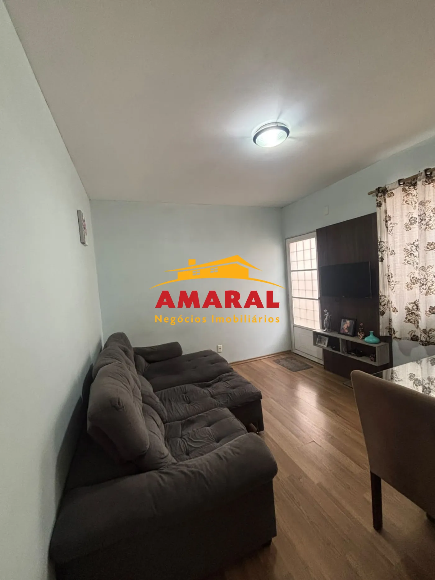 Comprar Apartamentos / Padr&atilde;o em Suzano R$ 220.000,00 - Foto 9