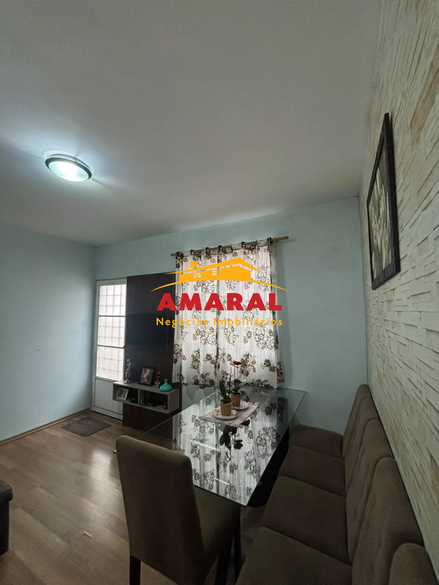Comprar Apartamentos / Padr&atilde;o em Suzano R$ 220.000,00 - Foto 12