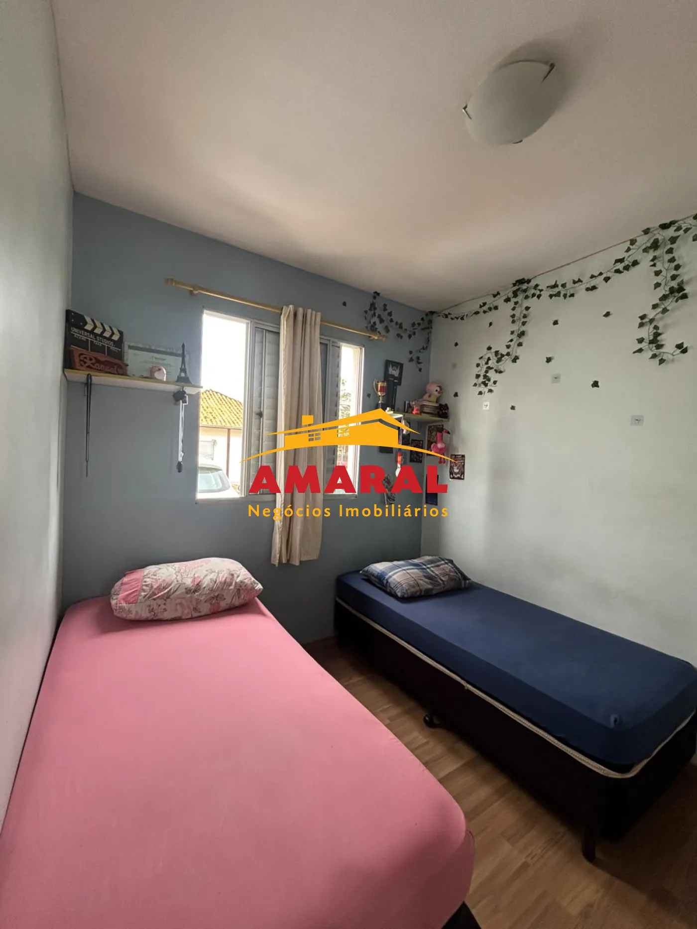 Comprar Apartamentos / Padr&atilde;o em Suzano R$ 220.000,00 - Foto 23