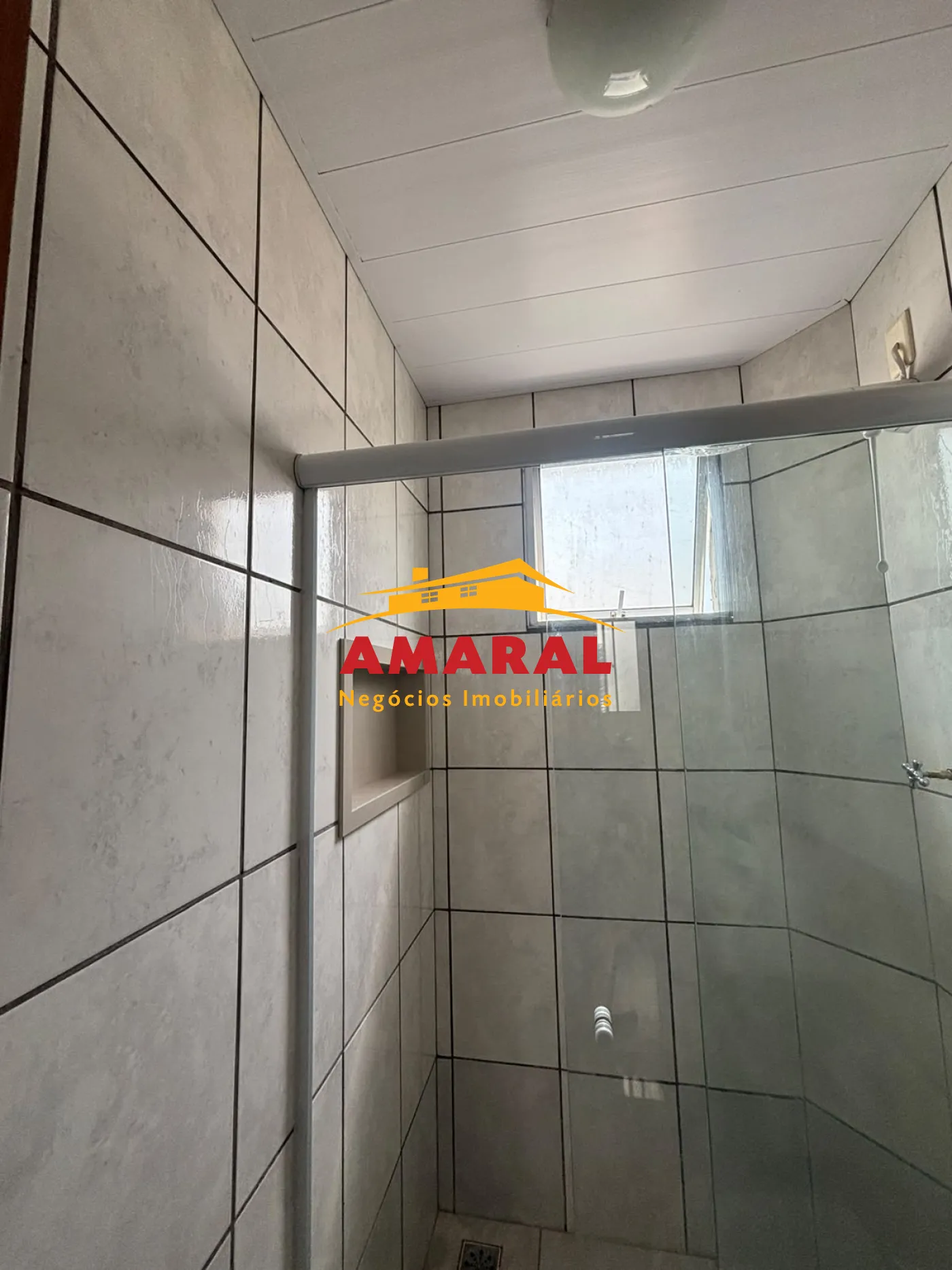 Comprar Apartamentos / Padr&atilde;o em Suzano R$ 220.000,00 - Foto 26