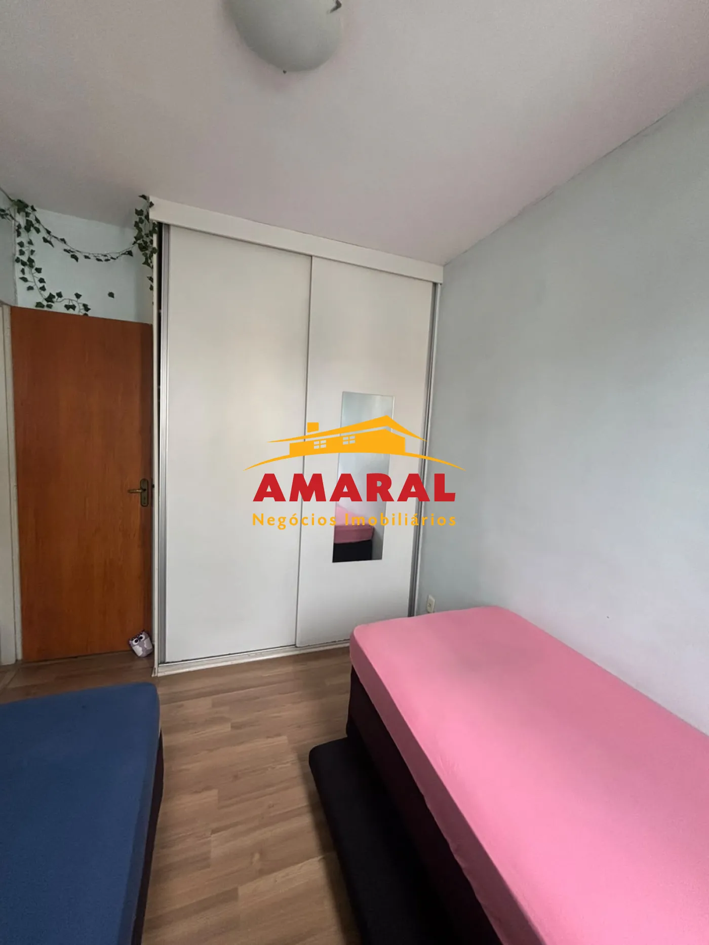 Comprar Apartamentos / Padr&atilde;o em Suzano R$ 220.000,00 - Foto 19