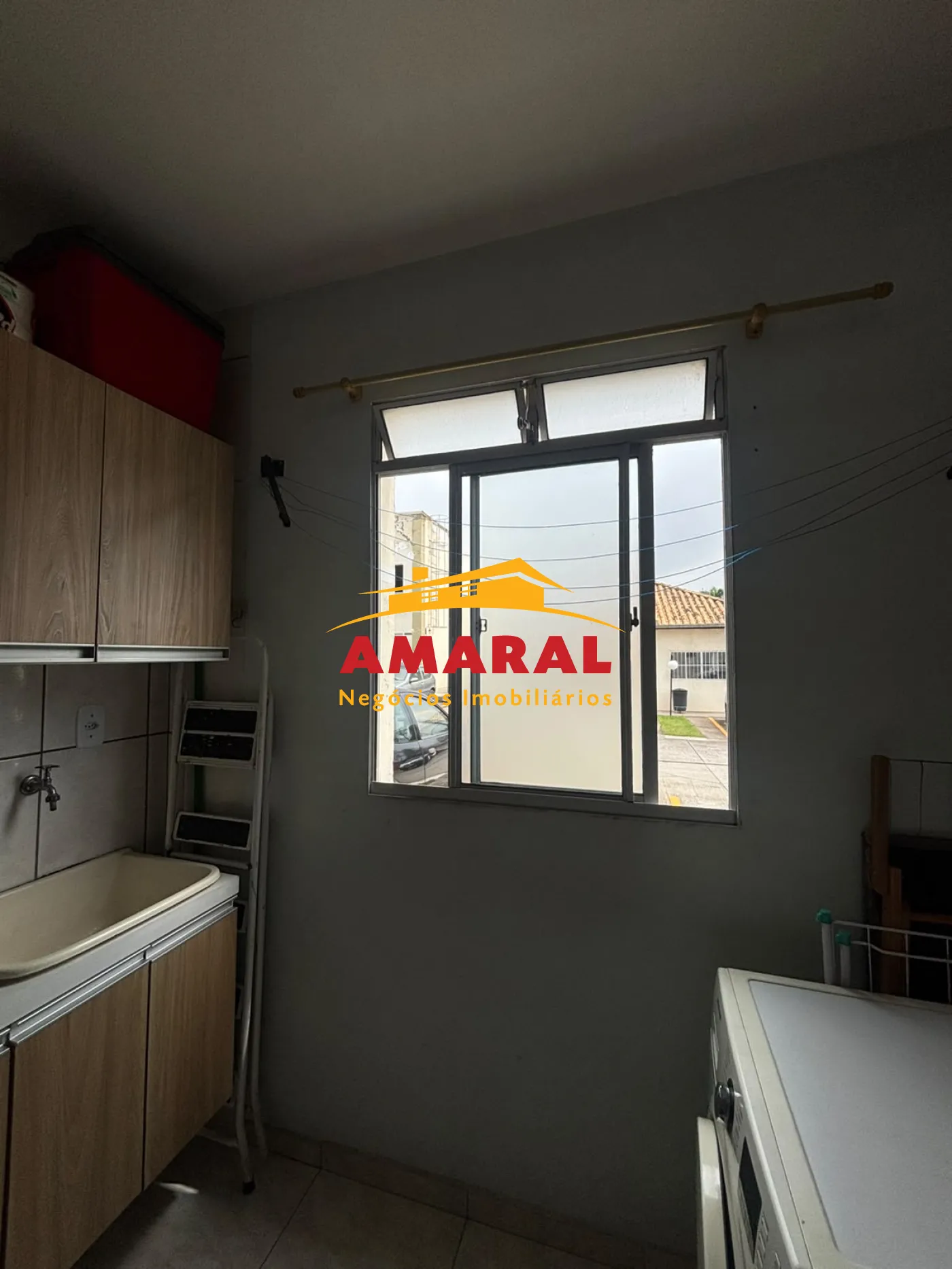 Comprar Apartamentos / Padr&atilde;o em Suzano R$ 220.000,00 - Foto 8
