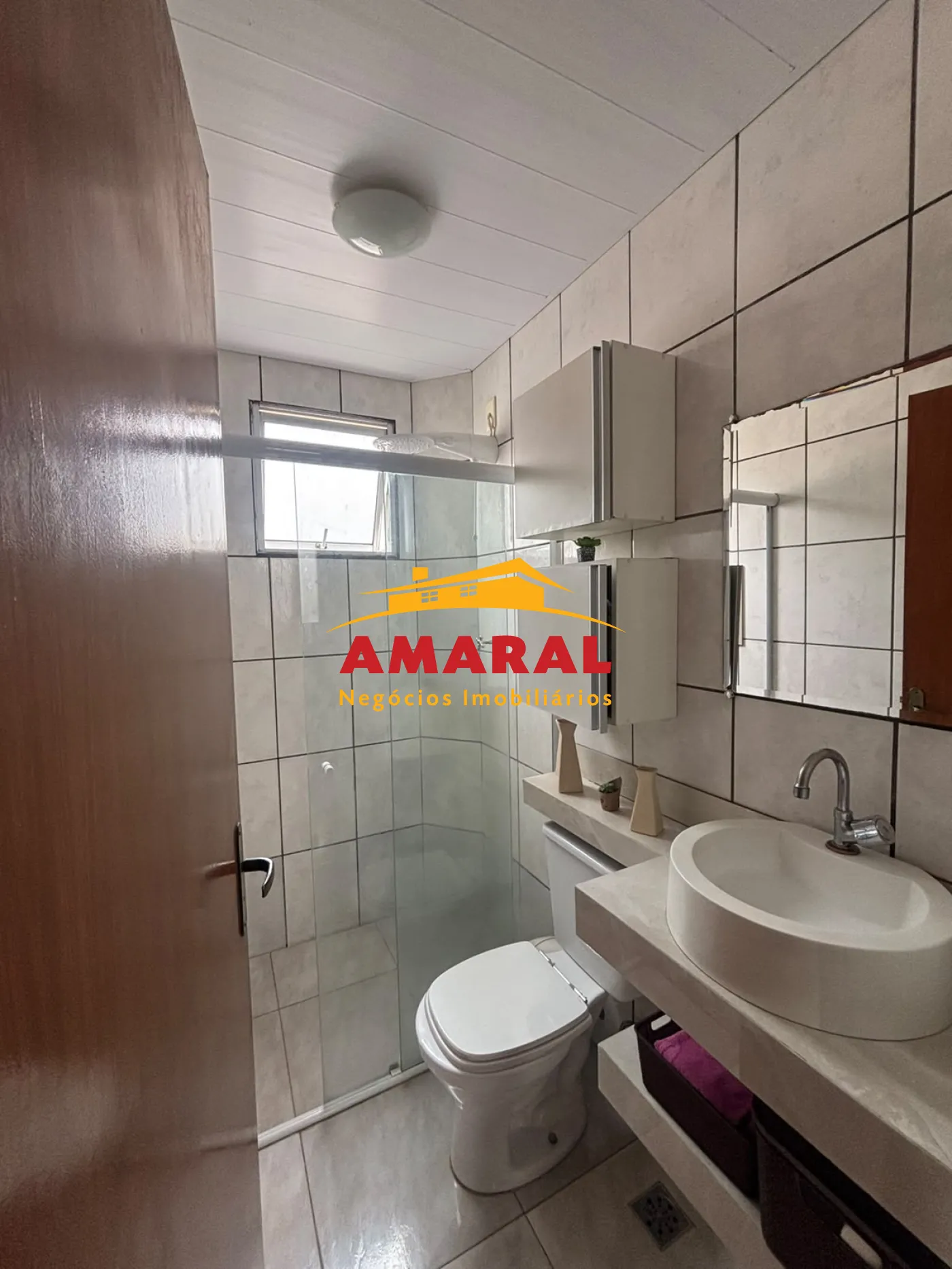Comprar Apartamentos / Padr&atilde;o em Suzano R$ 220.000,00 - Foto 25