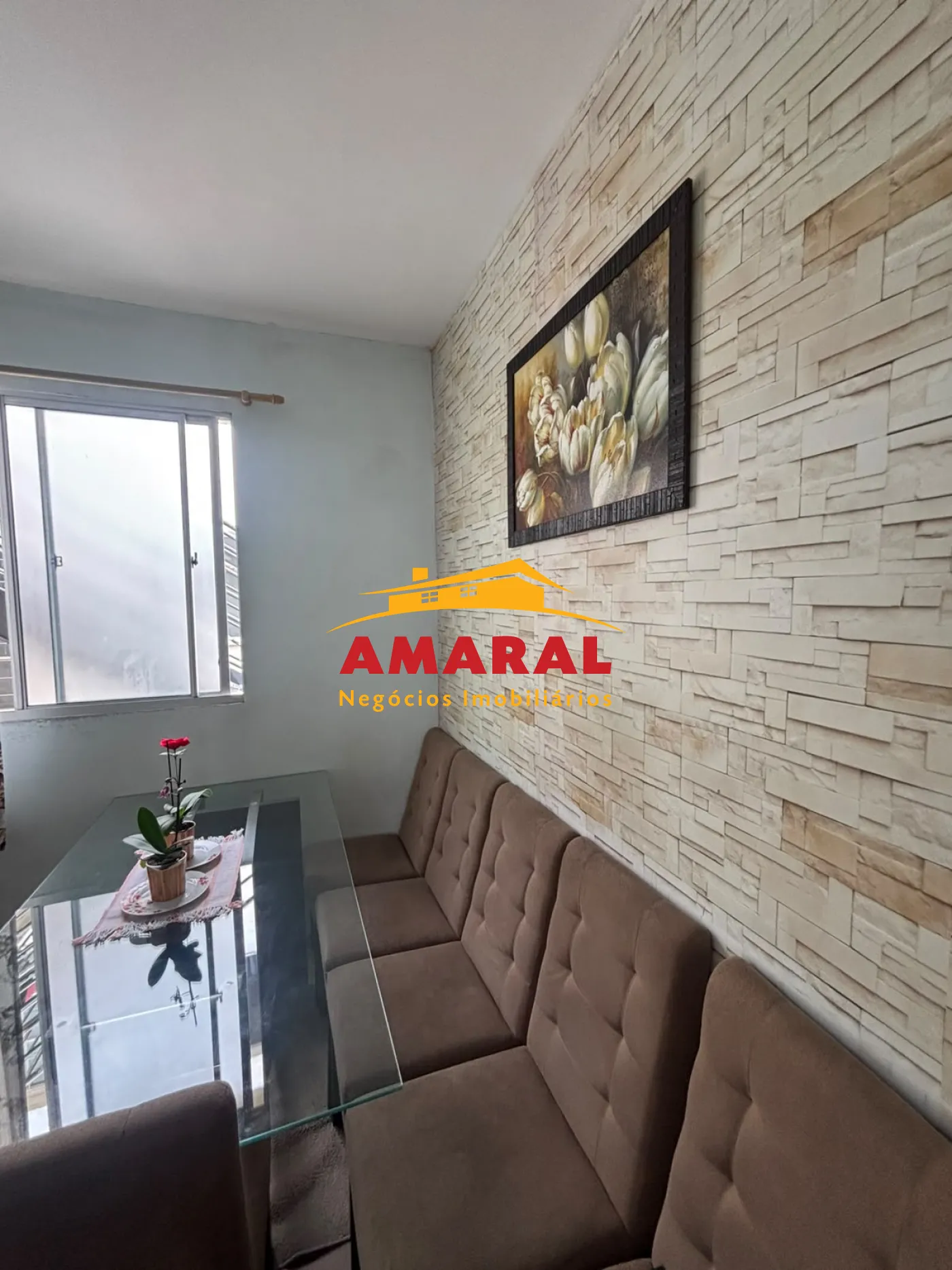 Comprar Apartamentos / Padr&atilde;o em Suzano R$ 220.000,00 - Foto 13