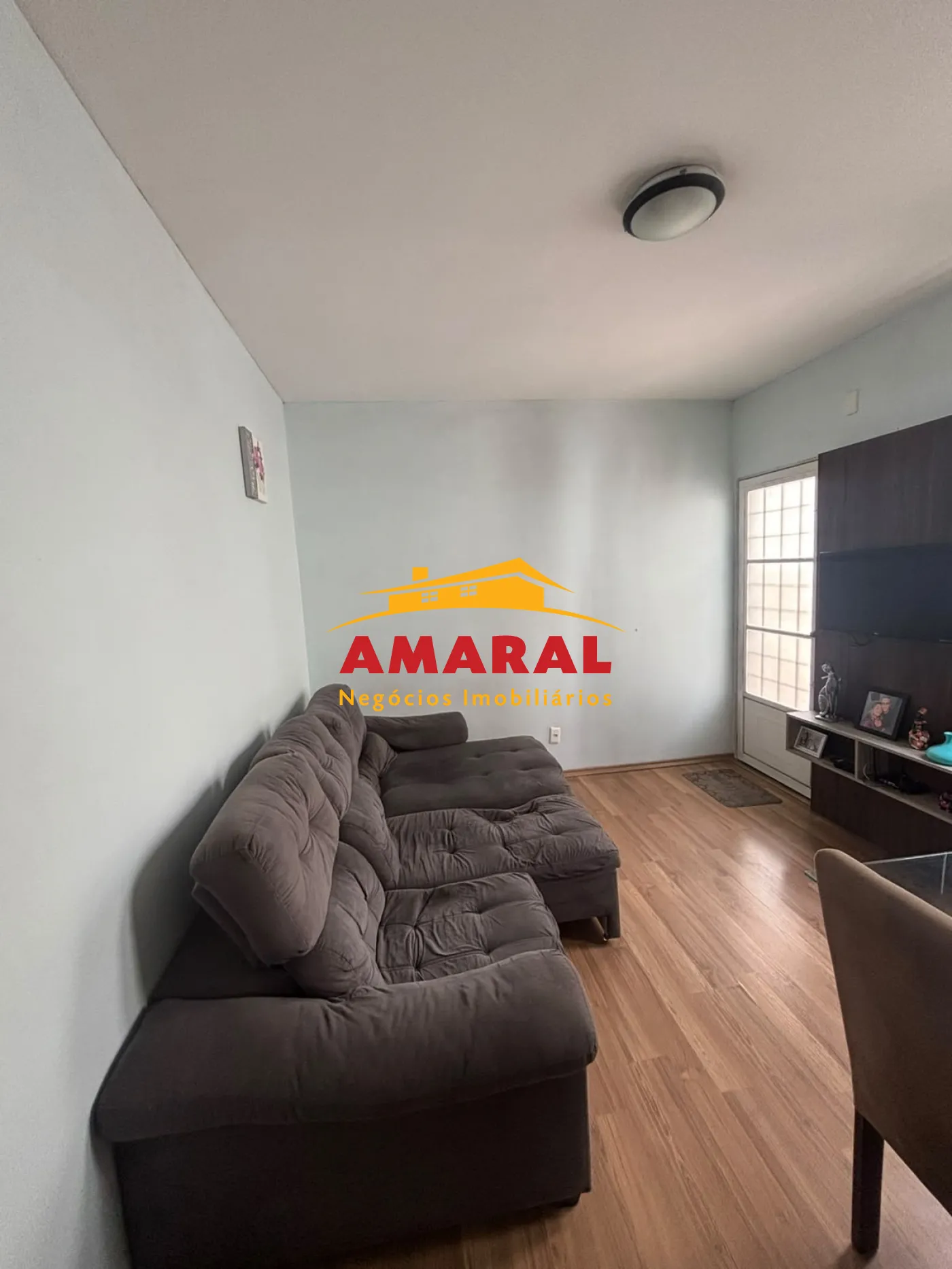 Comprar Apartamentos / Padr&atilde;o em Suzano R$ 220.000,00 - Foto 11