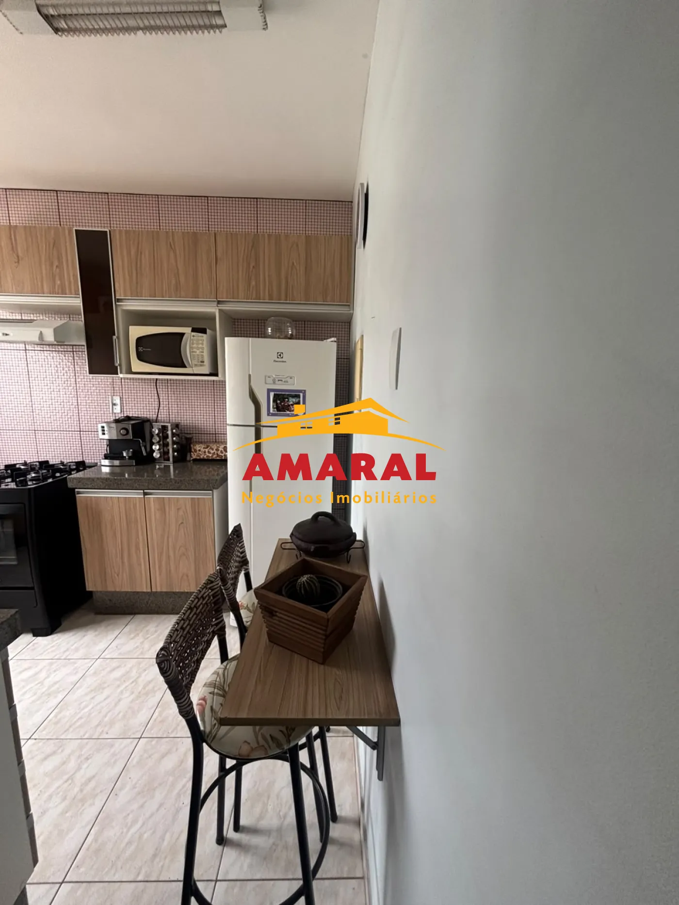 Comprar Apartamentos / Padr&atilde;o em Suzano R$ 220.000,00 - Foto 5