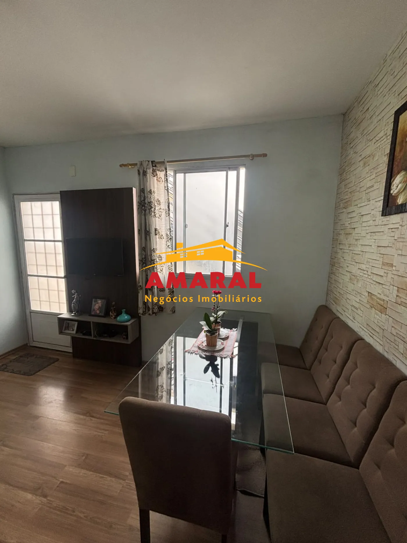 Comprar Apartamentos / Padr&atilde;o em Suzano R$ 220.000,00 - Foto 14