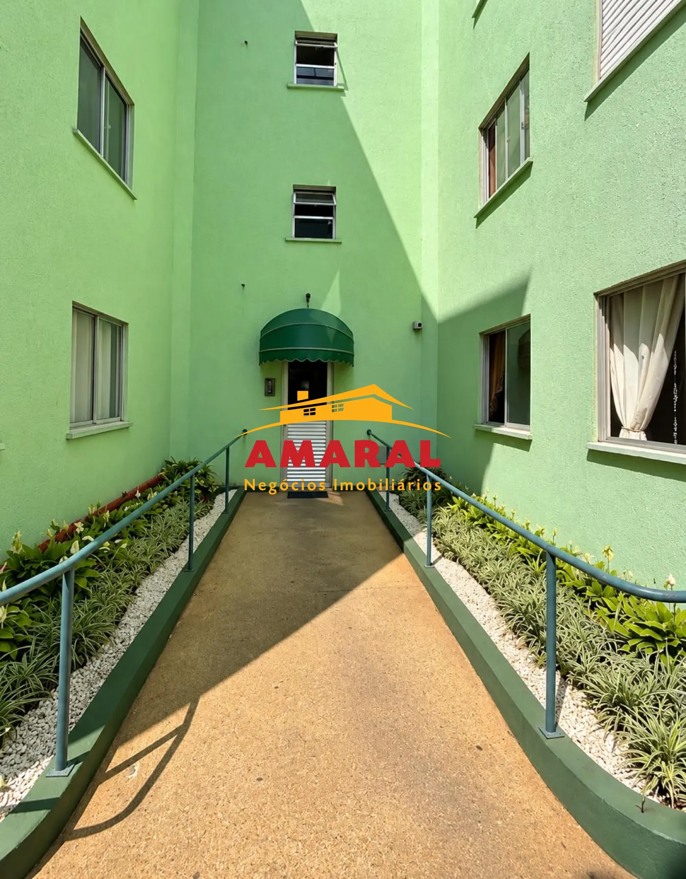 Comprar Apartamentos / Padr&atilde;o em Suzano R$ 240.000,00 - Foto 31