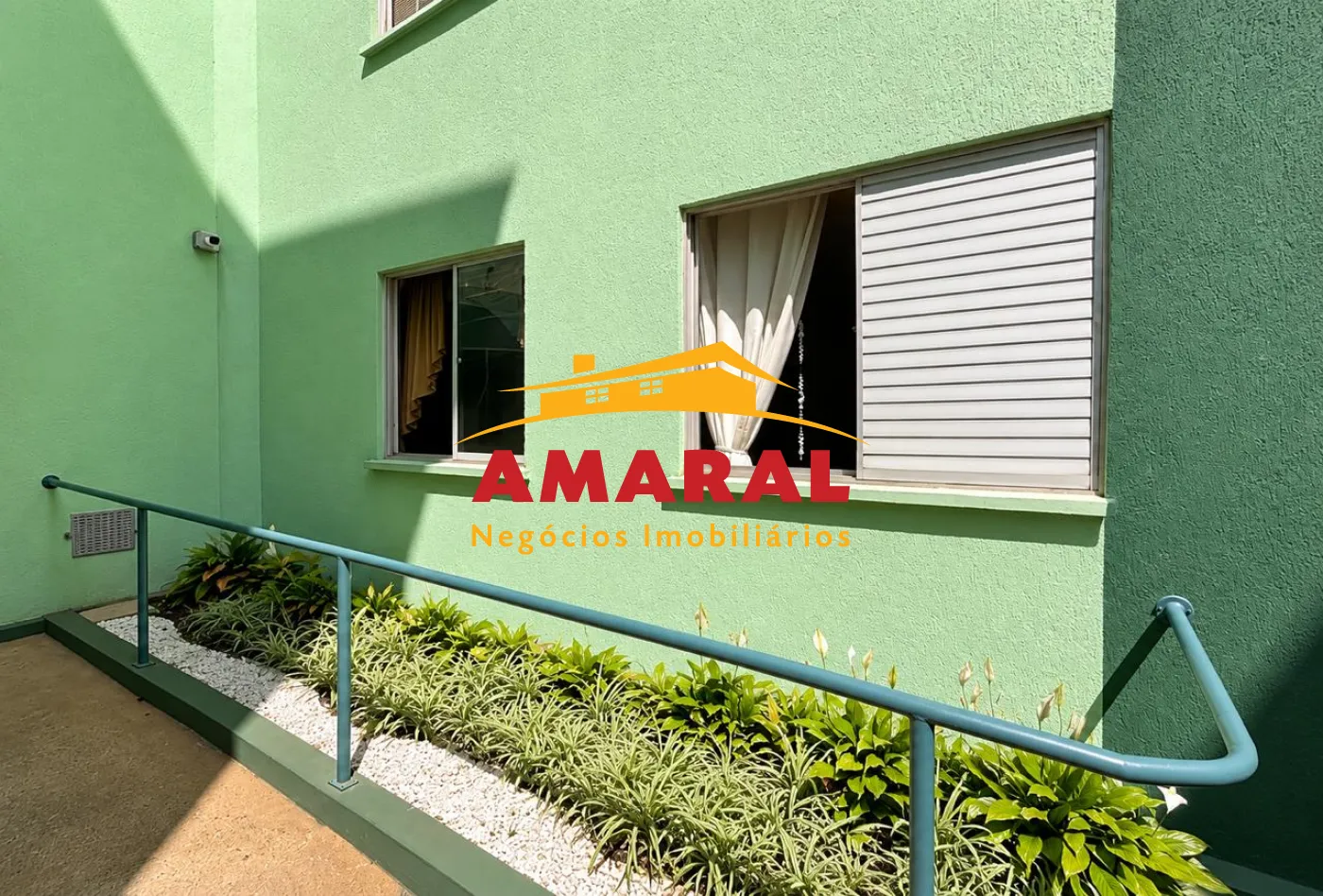 Comprar Apartamentos / Padr&atilde;o em Suzano R$ 240.000,00 - Foto 33