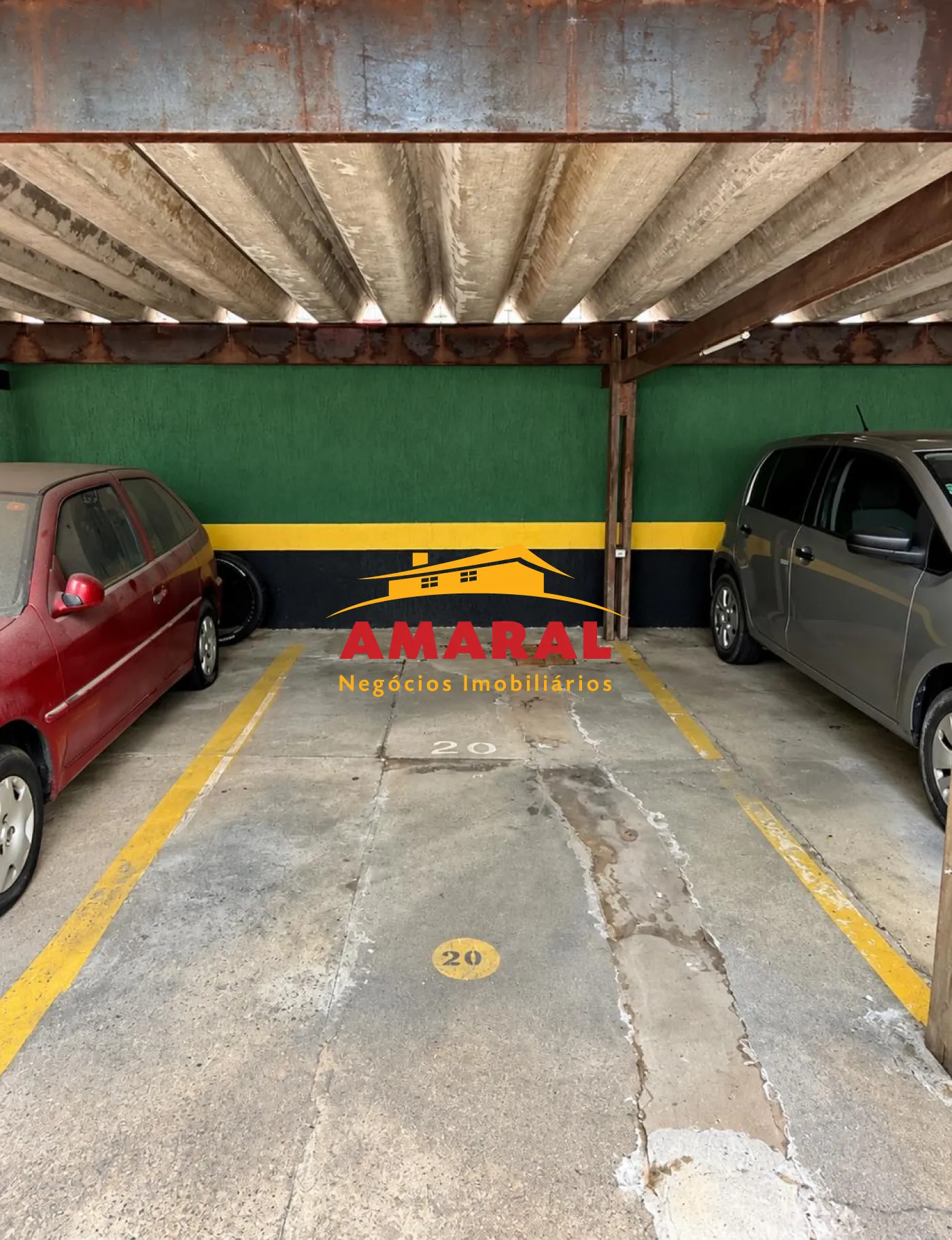 Comprar Apartamentos / Padr&atilde;o em Suzano R$ 240.000,00 - Foto 35