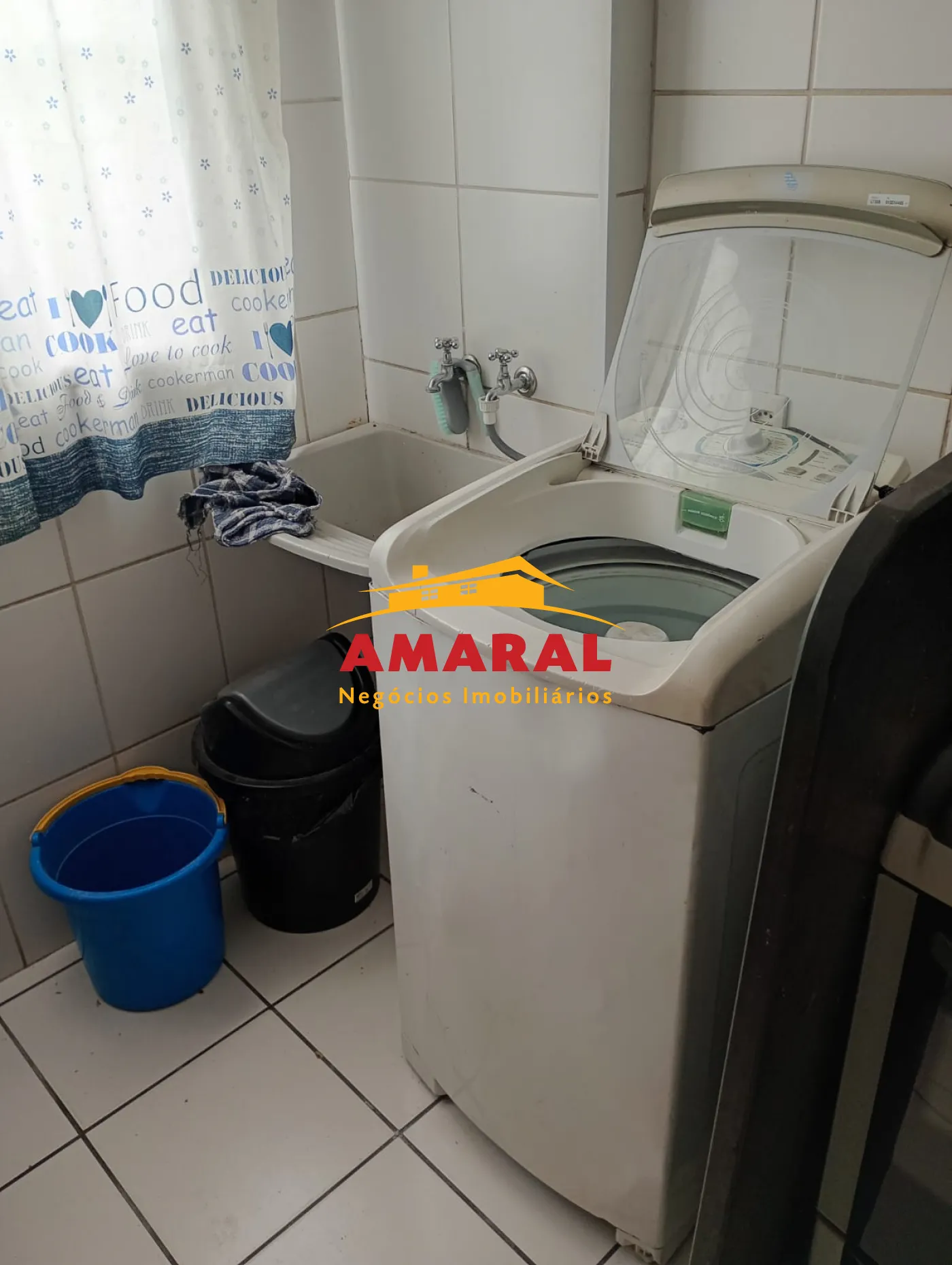 Comprar Apartamentos / Padr&atilde;o em Mogi das Cruzes R$ 200.000,00 - Foto 11