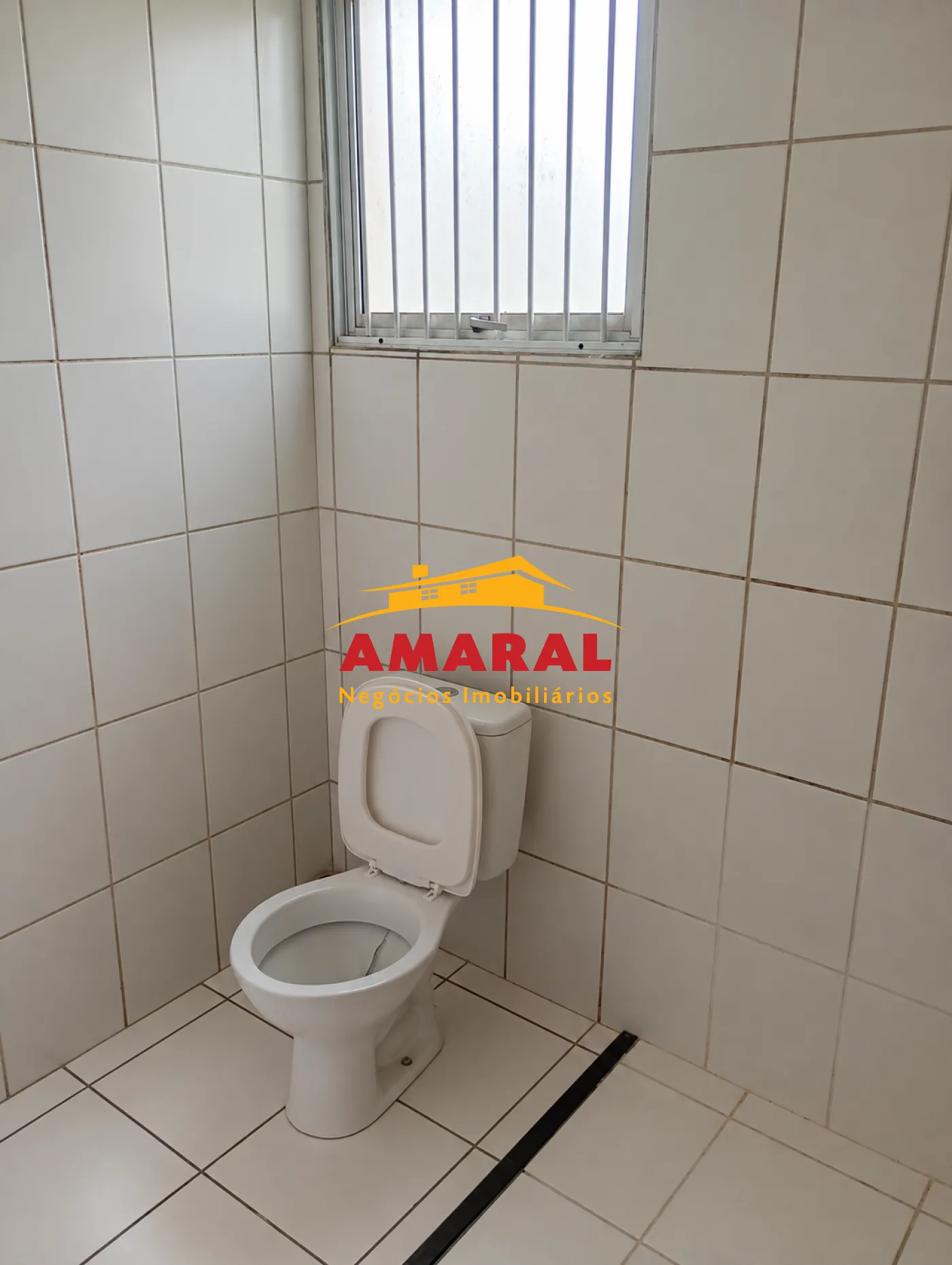 Comprar Apartamentos / Padr&atilde;o em Mogi das Cruzes R$ 200.000,00 - Foto 22