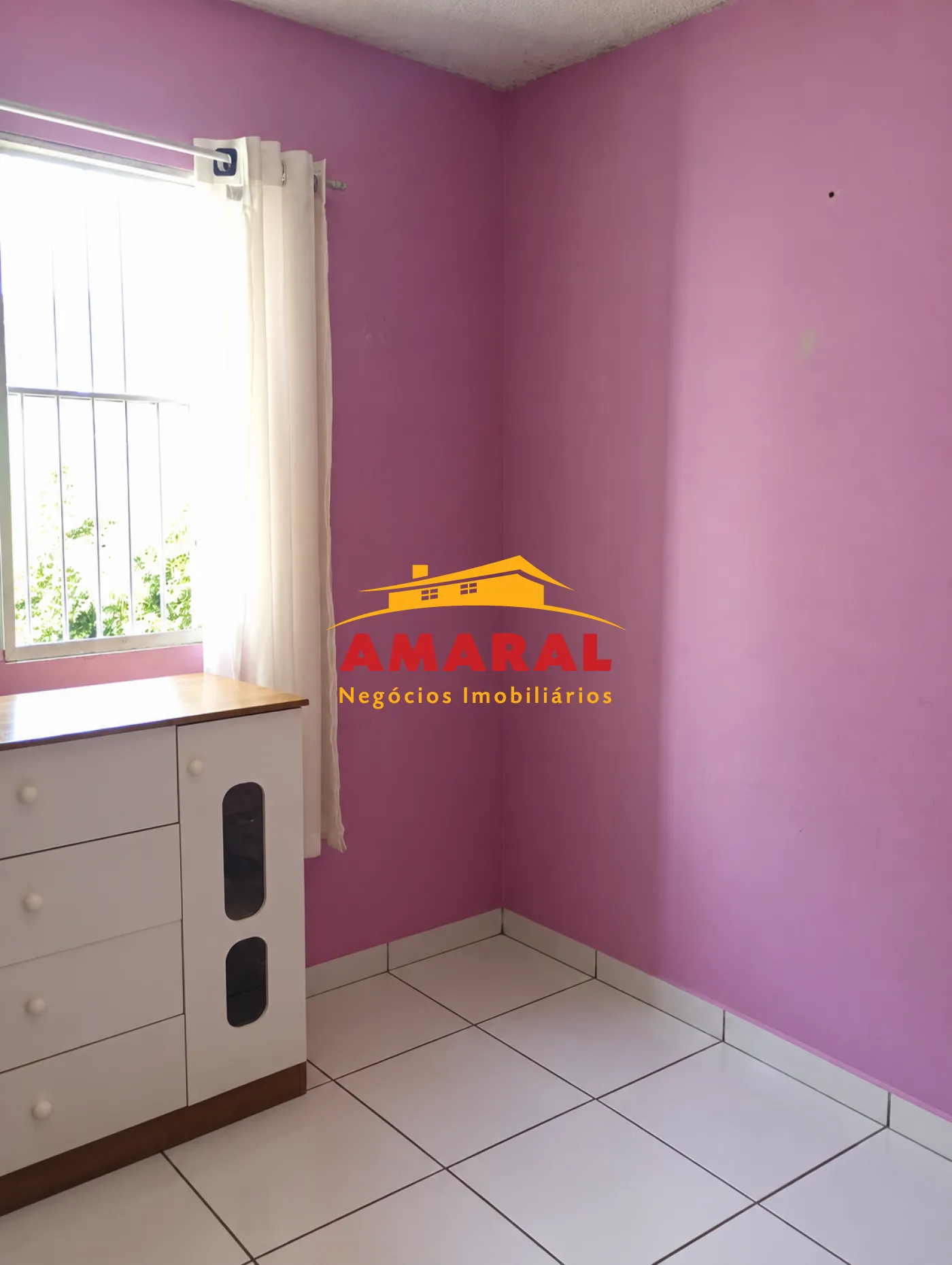 Comprar Apartamentos / Padr&atilde;o em Mogi das Cruzes R$ 200.000,00 - Foto 13