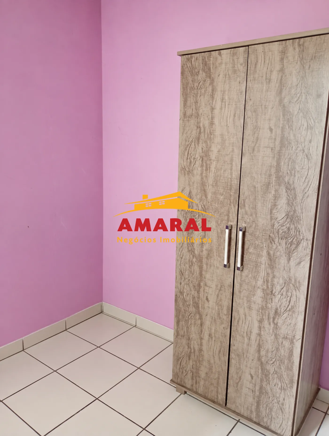 Comprar Apartamentos / Padr&atilde;o em Mogi das Cruzes R$ 200.000,00 - Foto 15