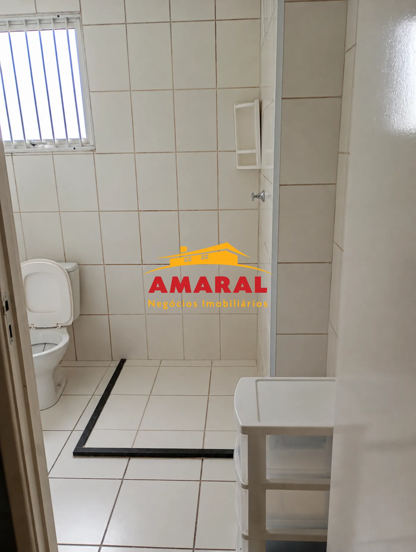 Comprar Apartamentos / Padr&atilde;o em Mogi das Cruzes R$ 200.000,00 - Foto 23