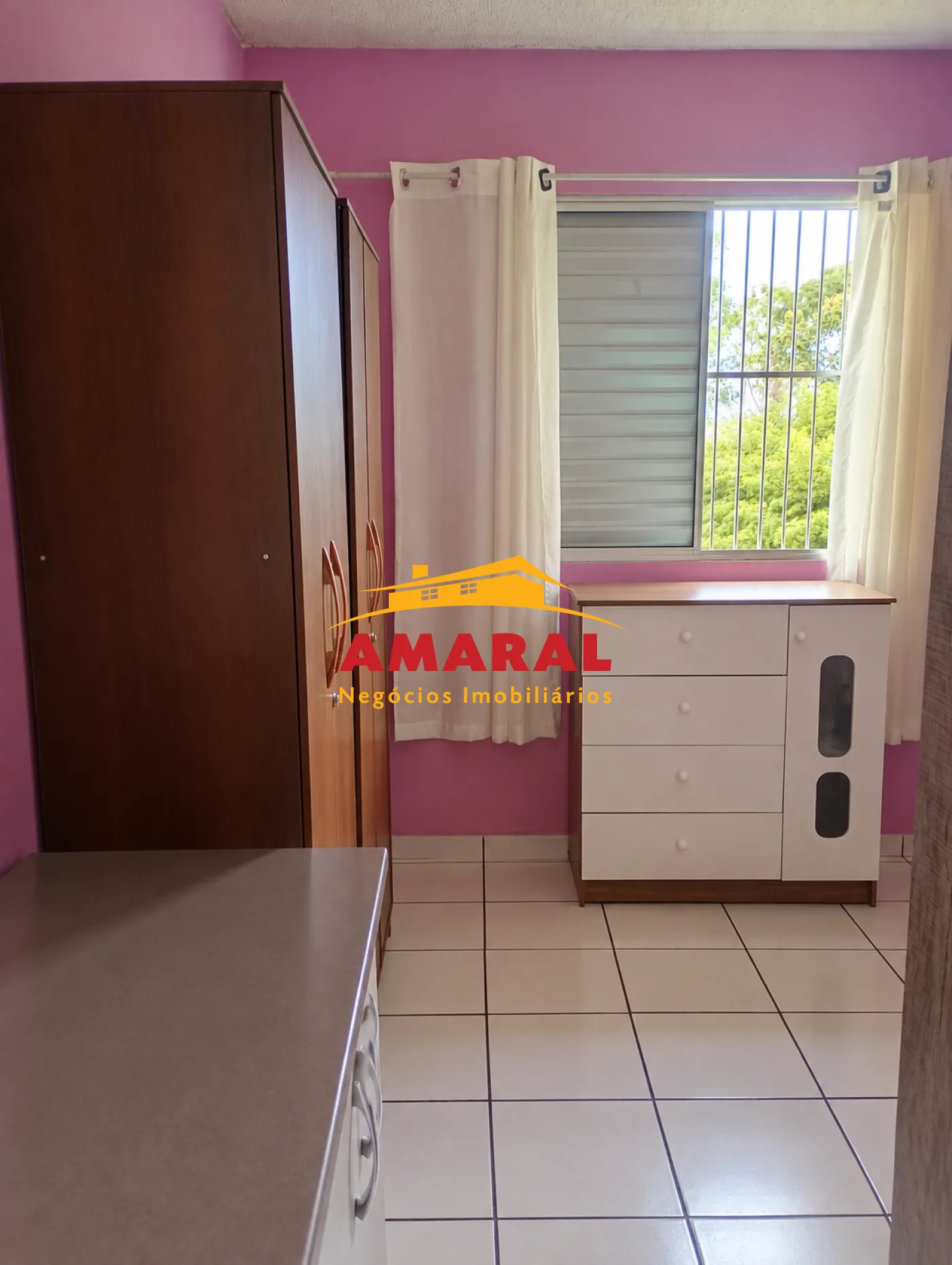 Comprar Apartamentos / Padr&atilde;o em Mogi das Cruzes R$ 200.000,00 - Foto 14
