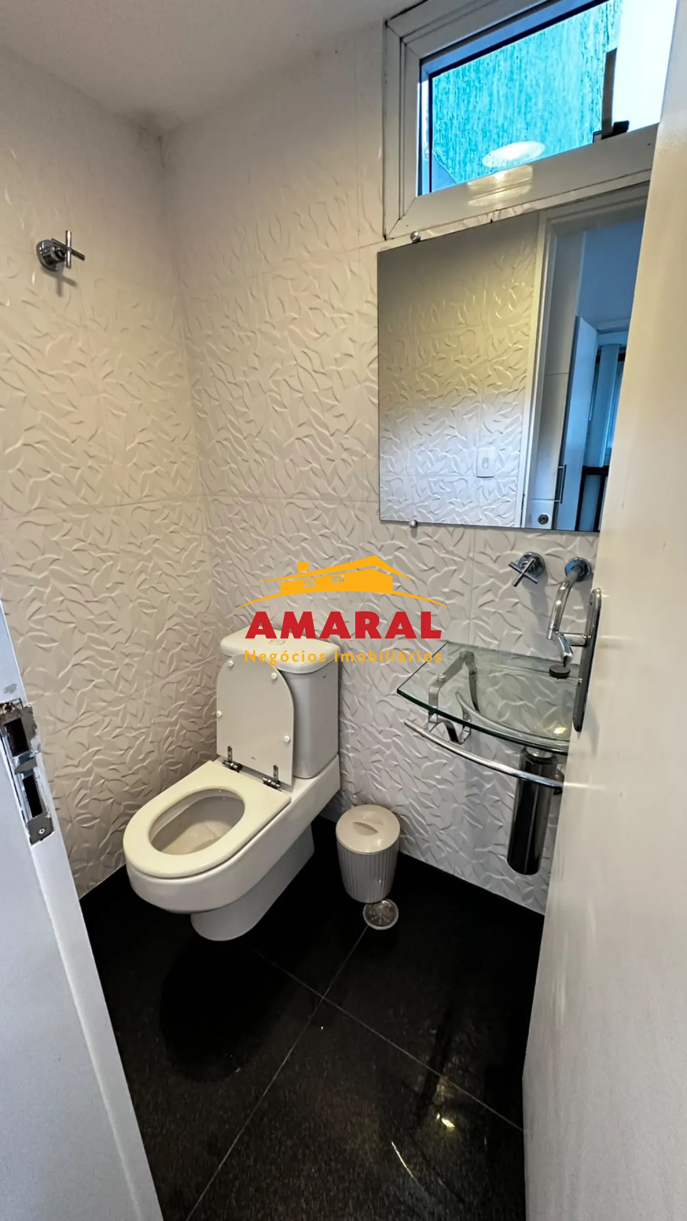 Comprar Casas / Condom&iacute;nio em Suzano R$ 3.900.000,00 - Foto 37